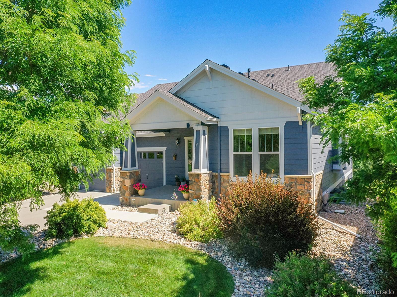 MLS Image #29 for 5309 w hoover drive,littleton, Colorado