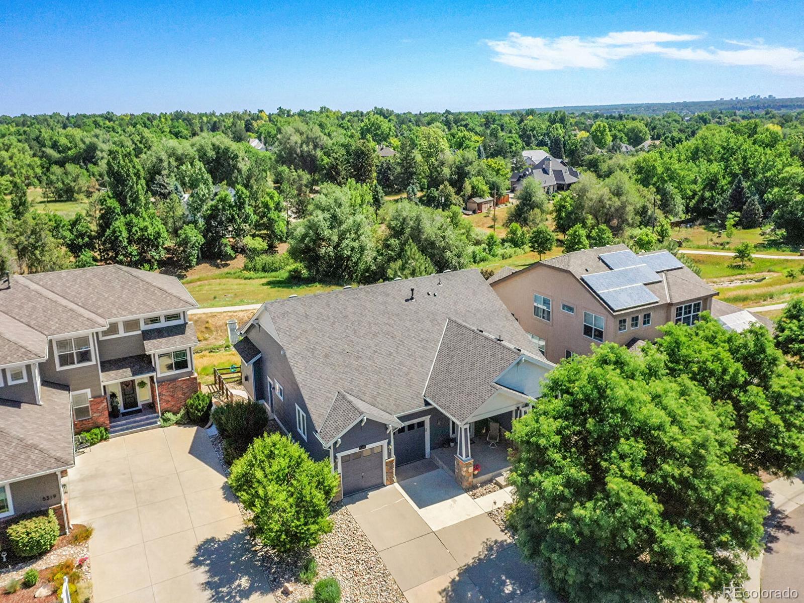 MLS Image #30 for 5309 w hoover drive,littleton, Colorado
