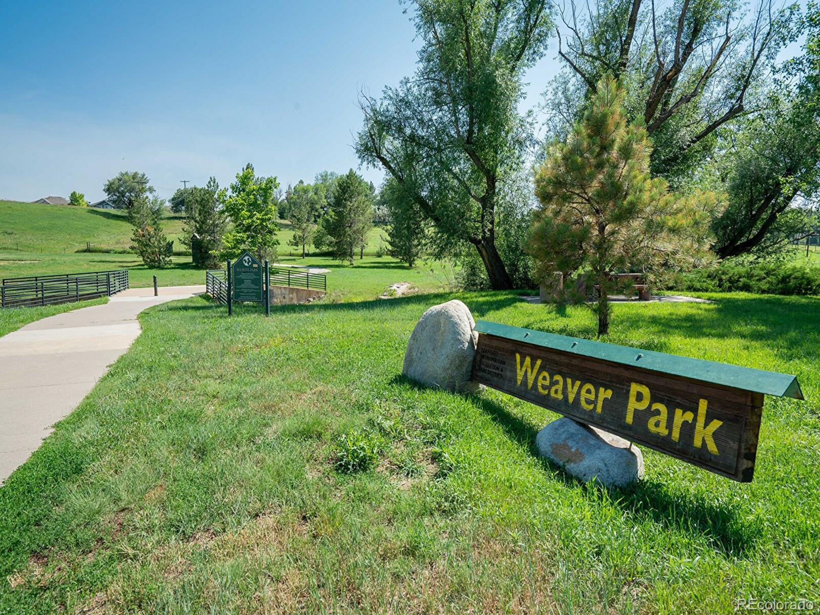 MLS Image #32 for 5309 w hoover drive,littleton, Colorado