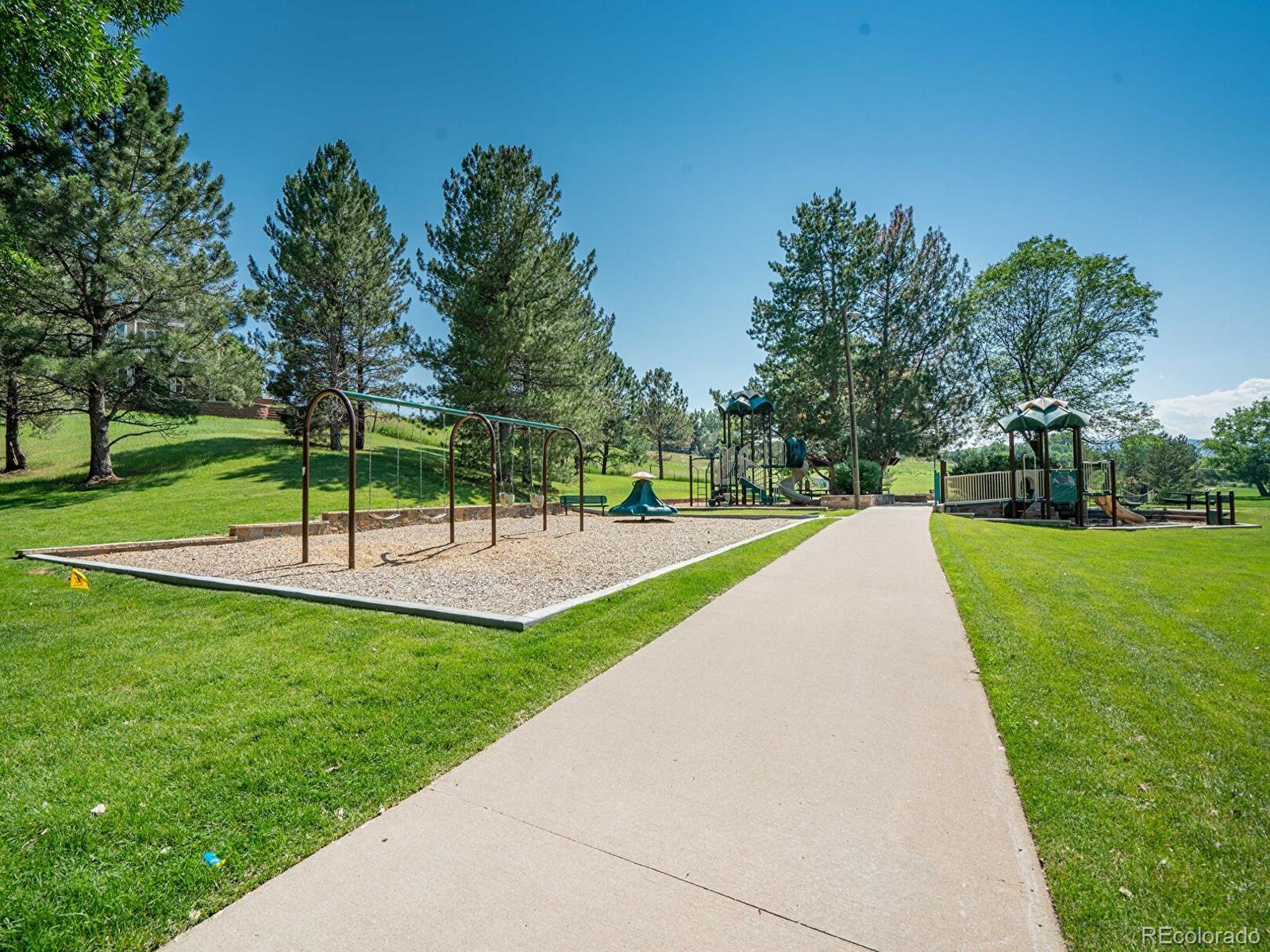MLS Image #34 for 5309 w hoover drive,littleton, Colorado