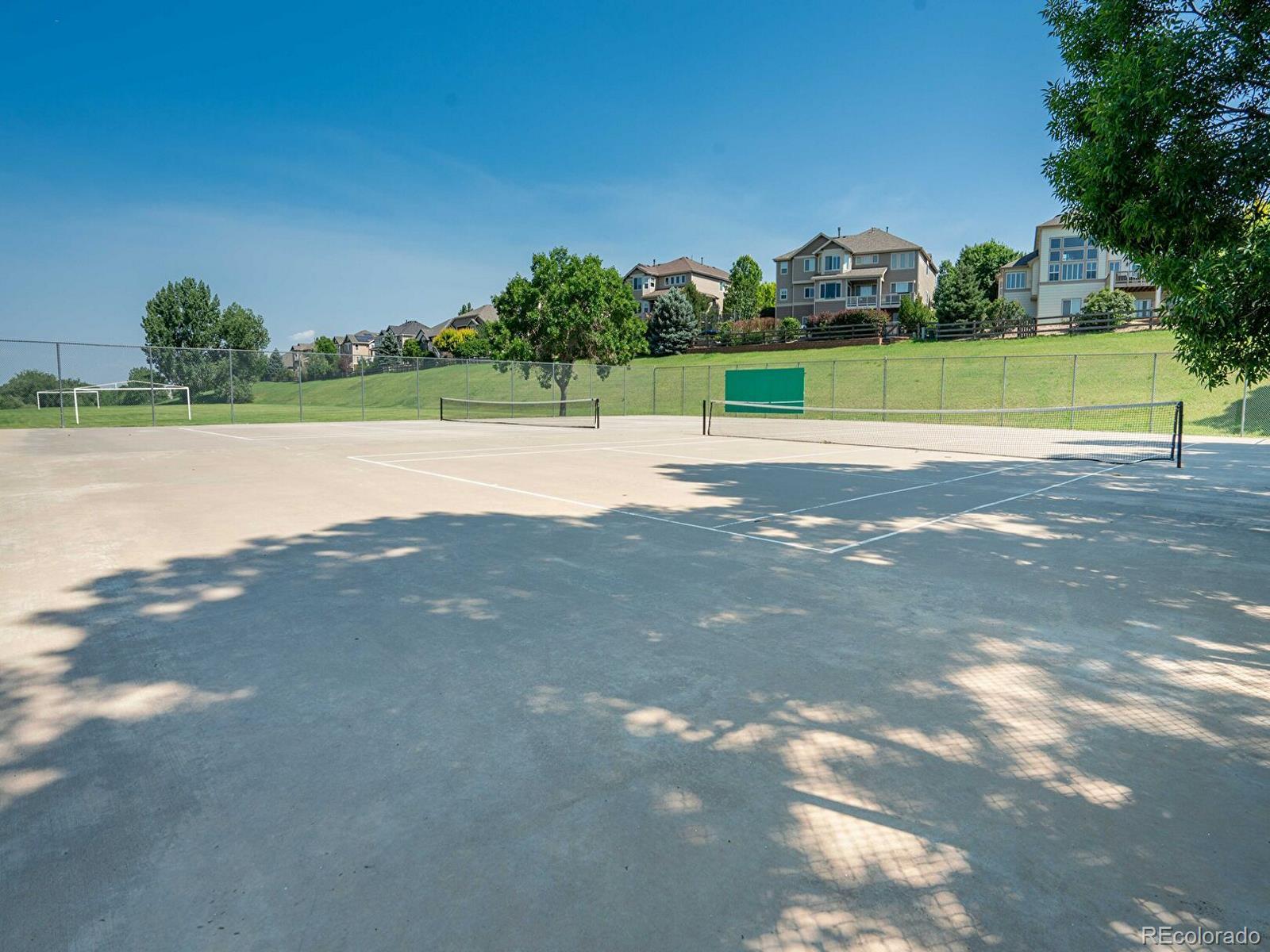MLS Image #35 for 5309 w hoover drive,littleton, Colorado