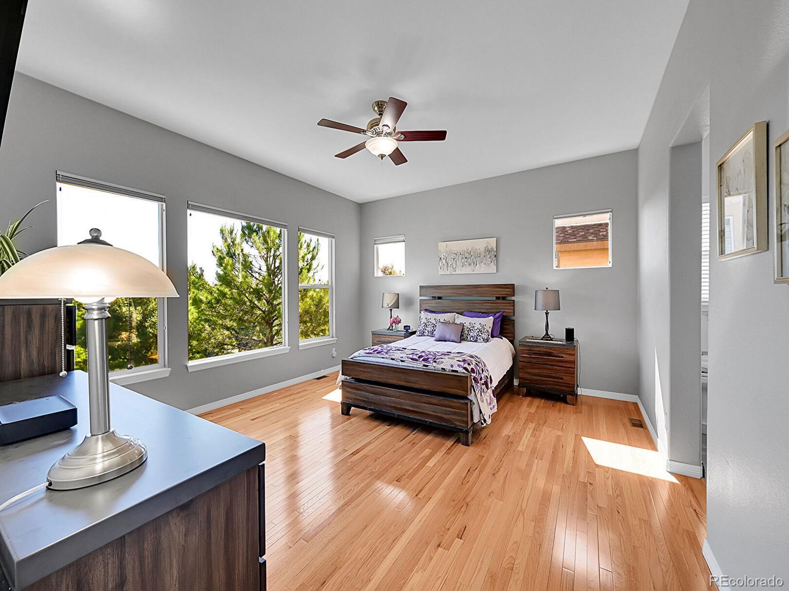 MLS Image #5 for 5309 w hoover drive,littleton, Colorado