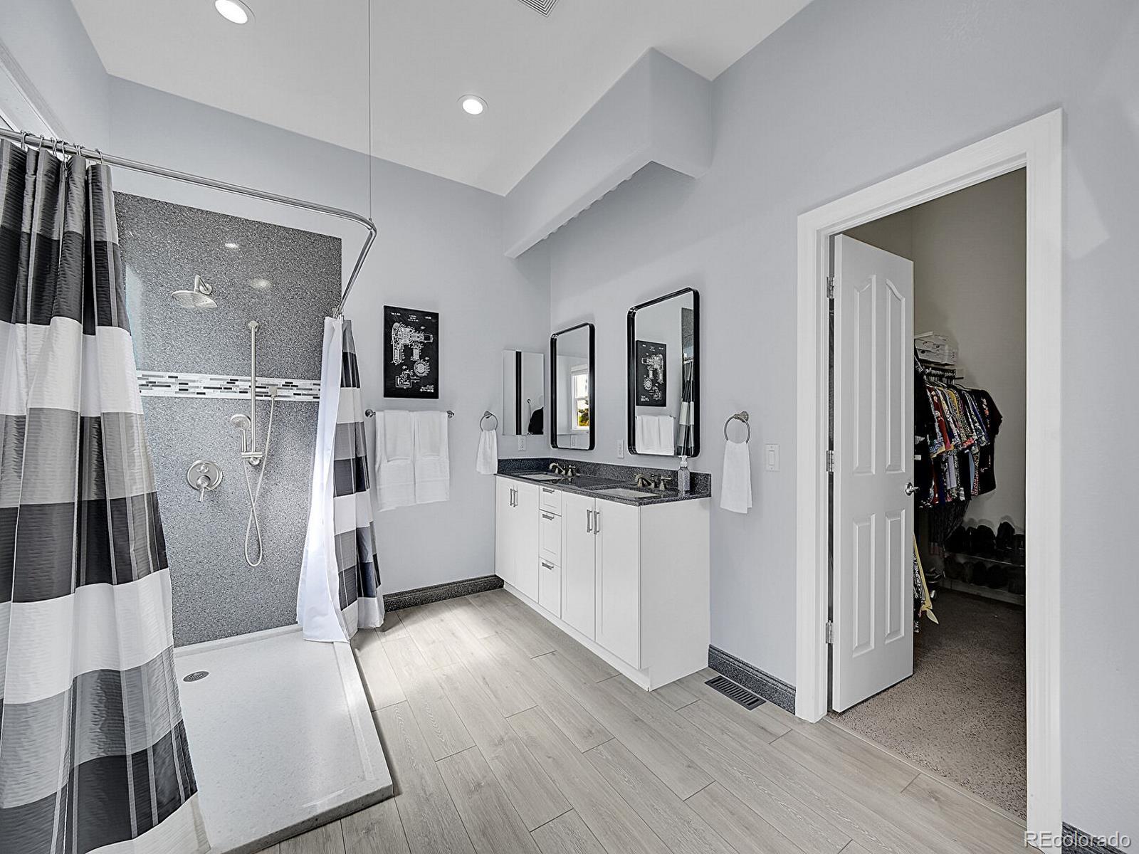 MLS Image #6 for 5309 w hoover drive,littleton, Colorado