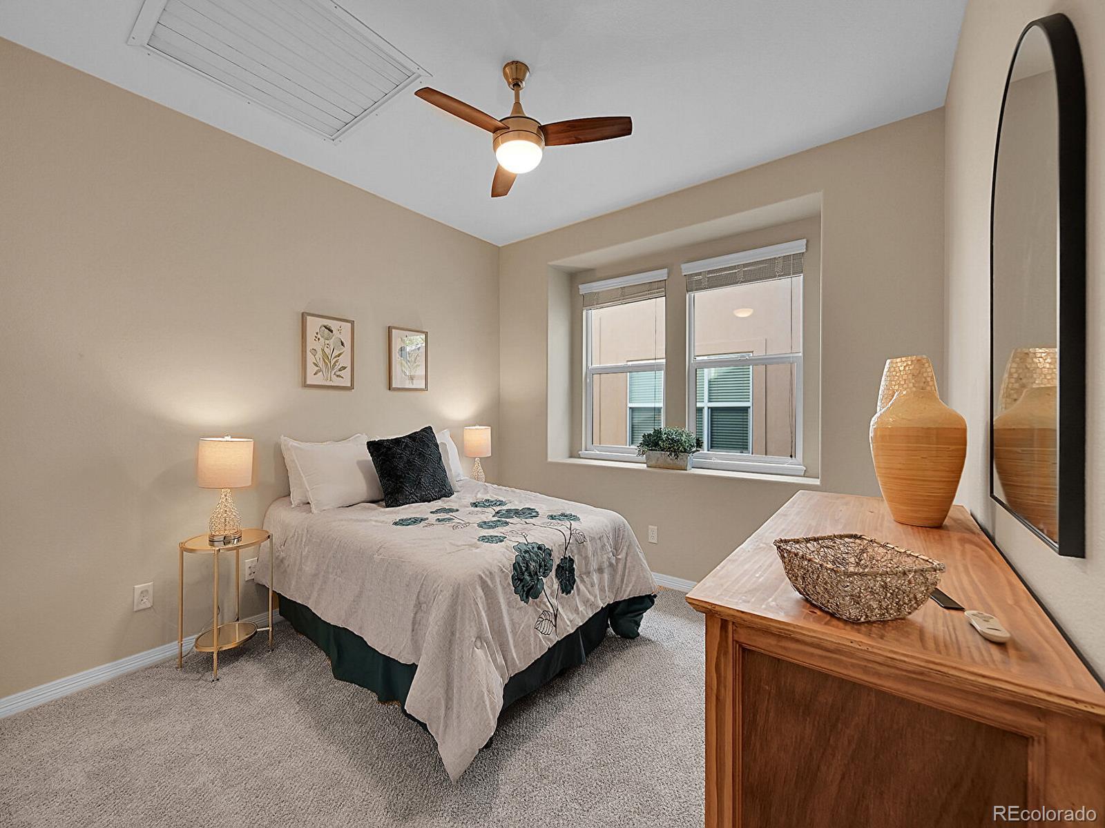 MLS Image #7 for 5309 w hoover drive,littleton, Colorado