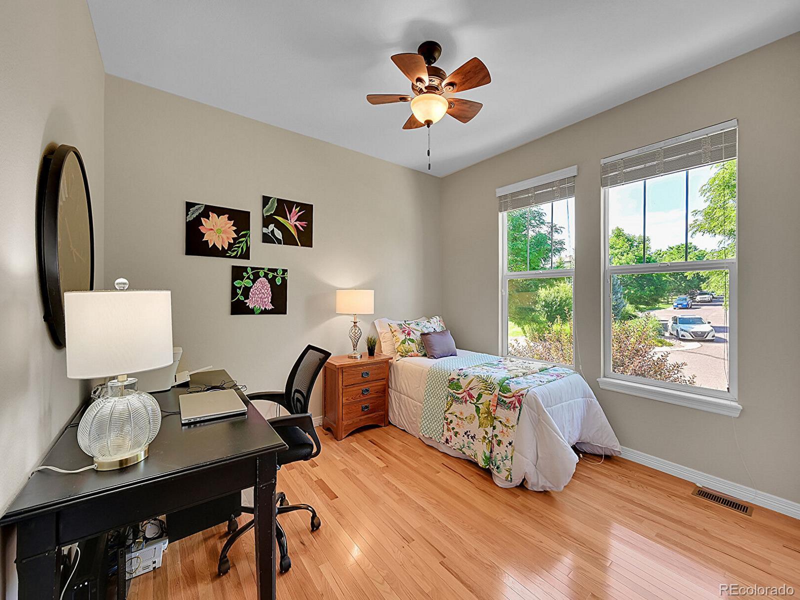 MLS Image #8 for 5309 w hoover drive,littleton, Colorado