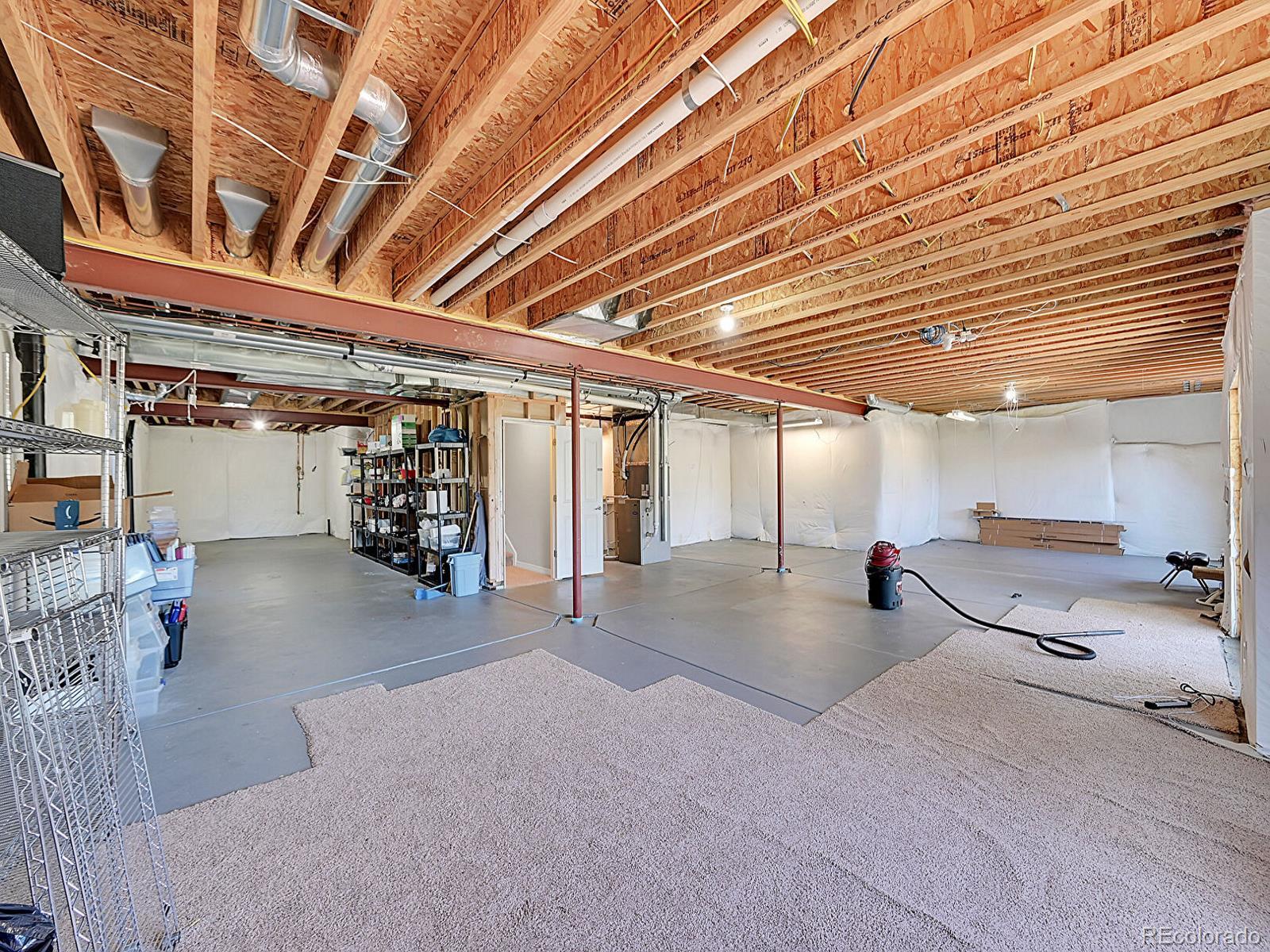 MLS Image #9 for 5309 w hoover drive,littleton, Colorado