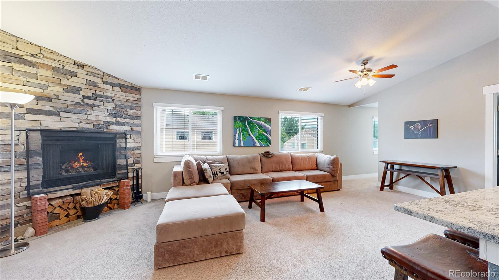 MLS Image #1 for 18274 w 58th place,golden, Colorado