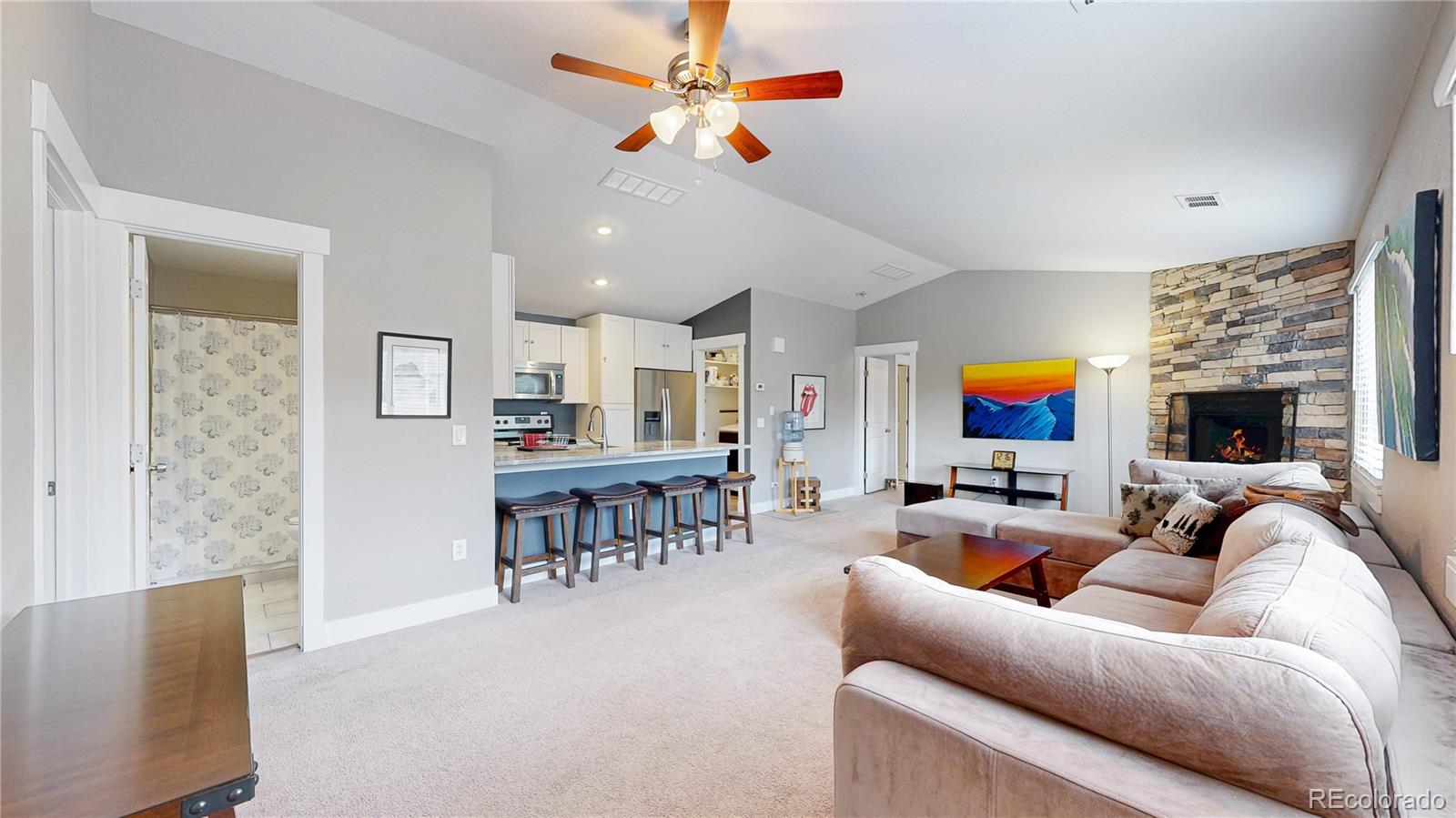MLS Image #10 for 18274 w 58th place,golden, Colorado