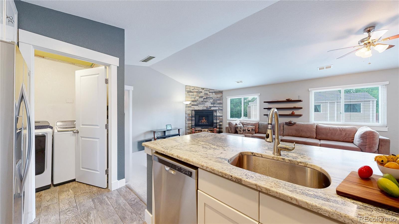 MLS Image #11 for 18274 w 58th place,golden, Colorado