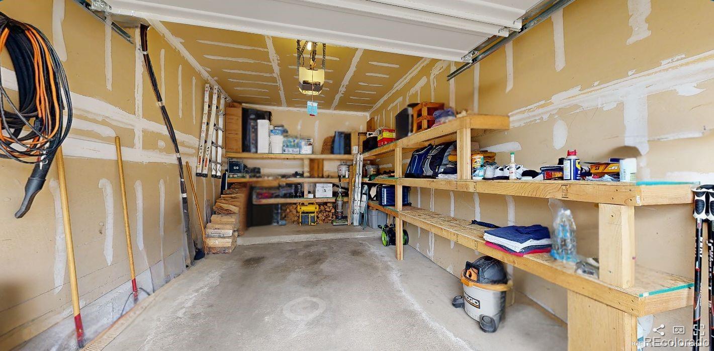 MLS Image #13 for 18274 w 58th place,golden, Colorado