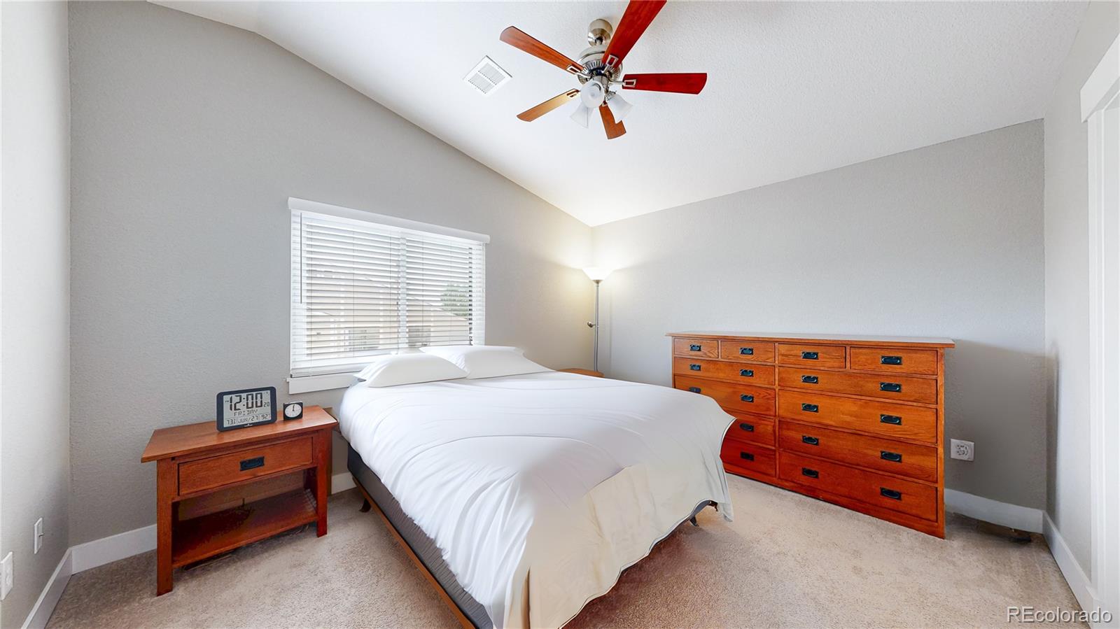 MLS Image #3 for 18274 w 58th place,golden, Colorado