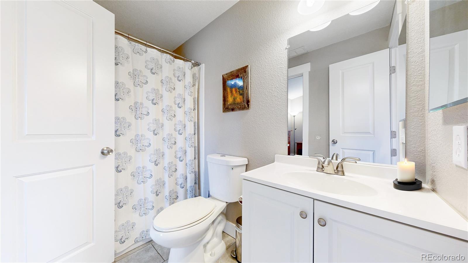 MLS Image #4 for 18274 w 58th place,golden, Colorado