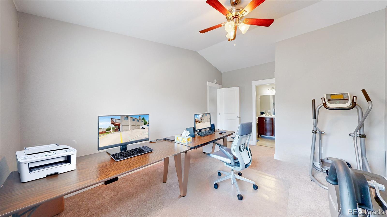 MLS Image #5 for 18274 w 58th place,golden, Colorado