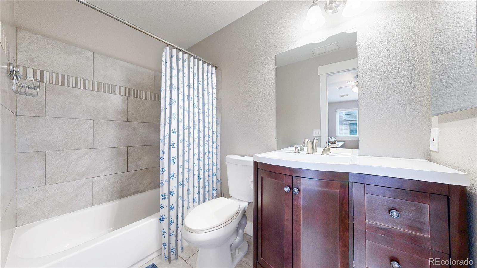 MLS Image #6 for 18274 w 58th place,golden, Colorado
