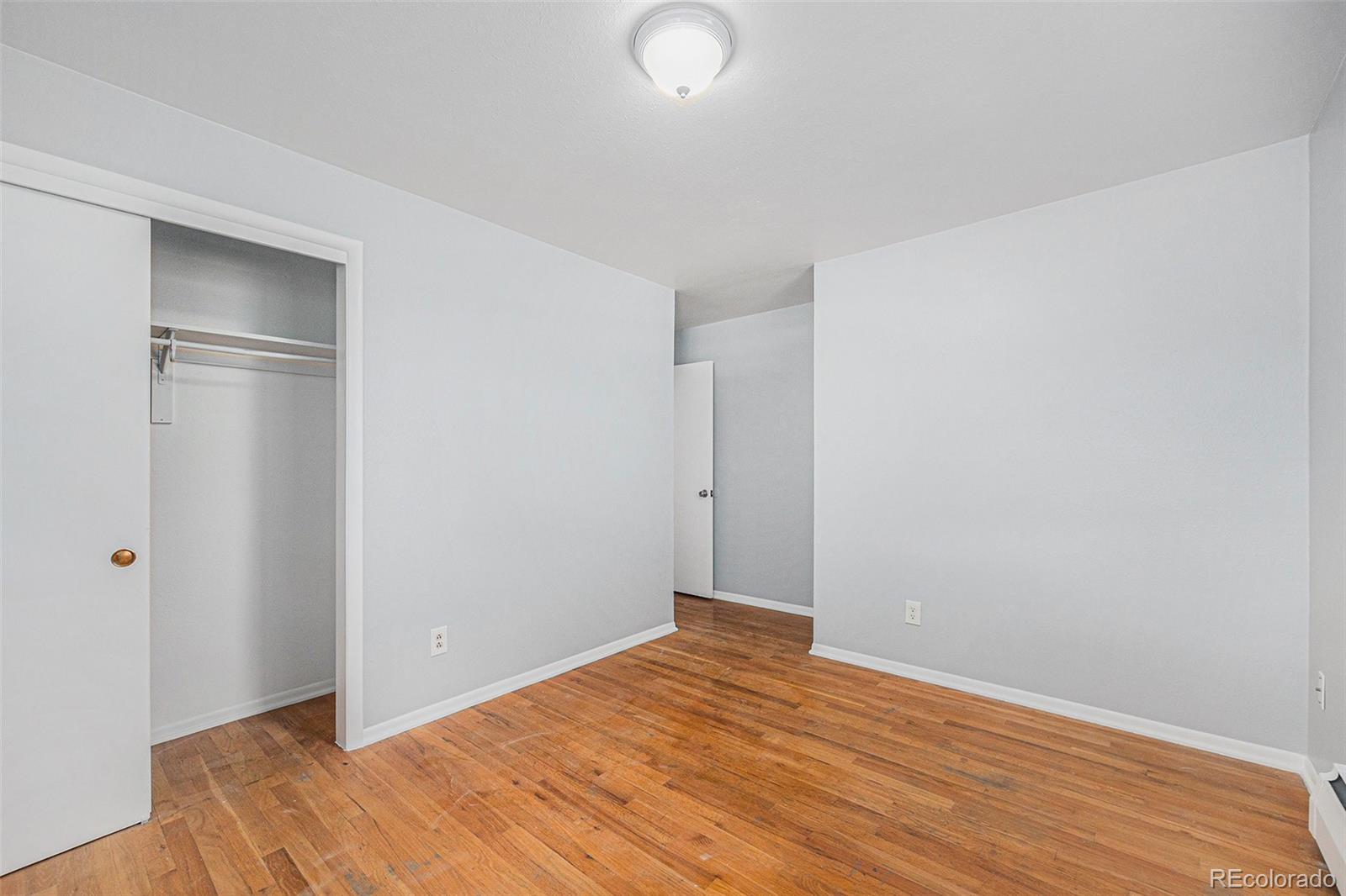 MLS Image #10 for 387  tucson street,aurora, Colorado