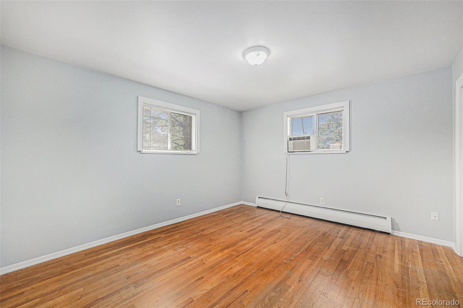 MLS Image #11 for 387  tucson street,aurora, Colorado
