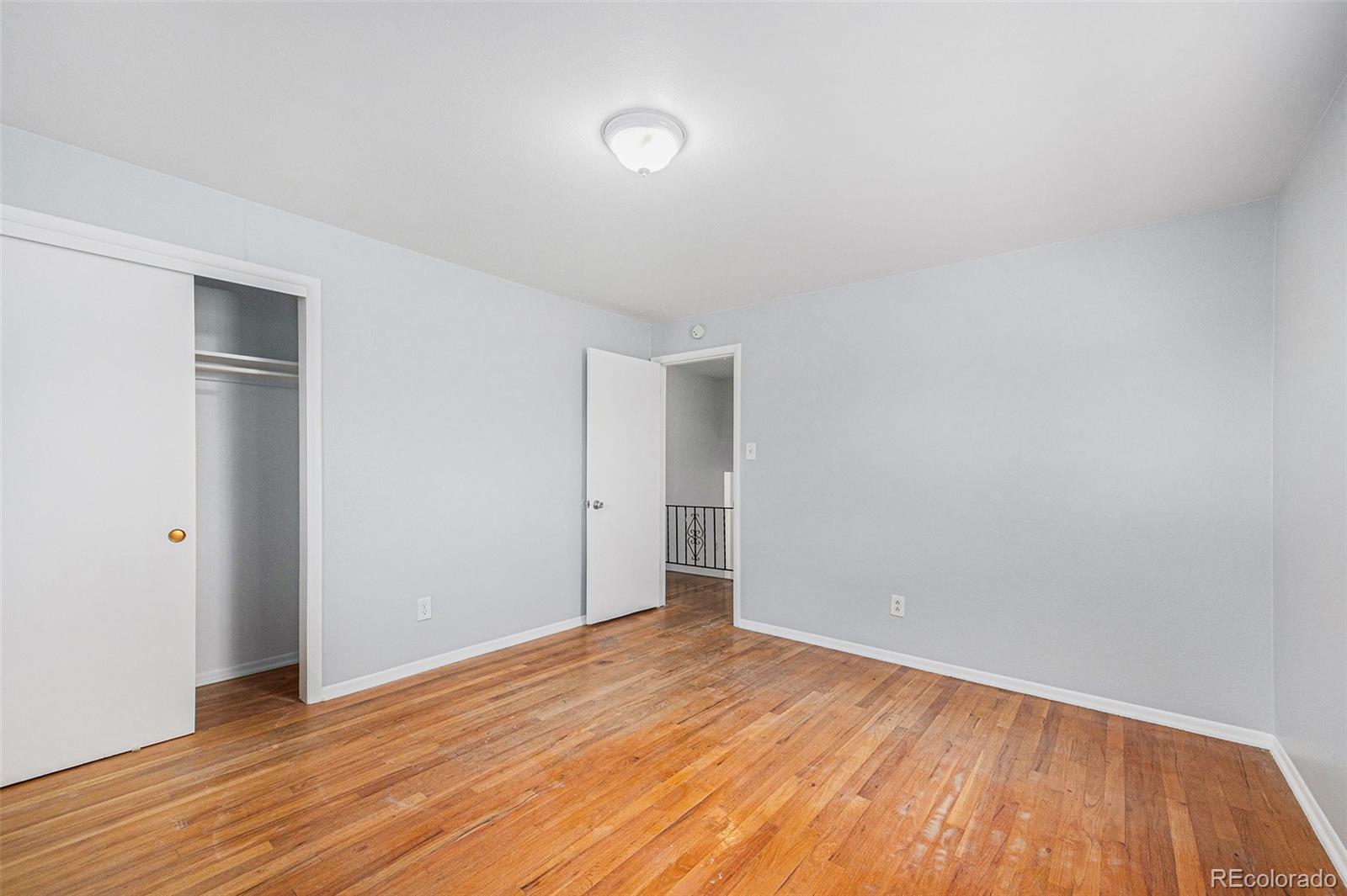 MLS Image #12 for 387  tucson street,aurora, Colorado