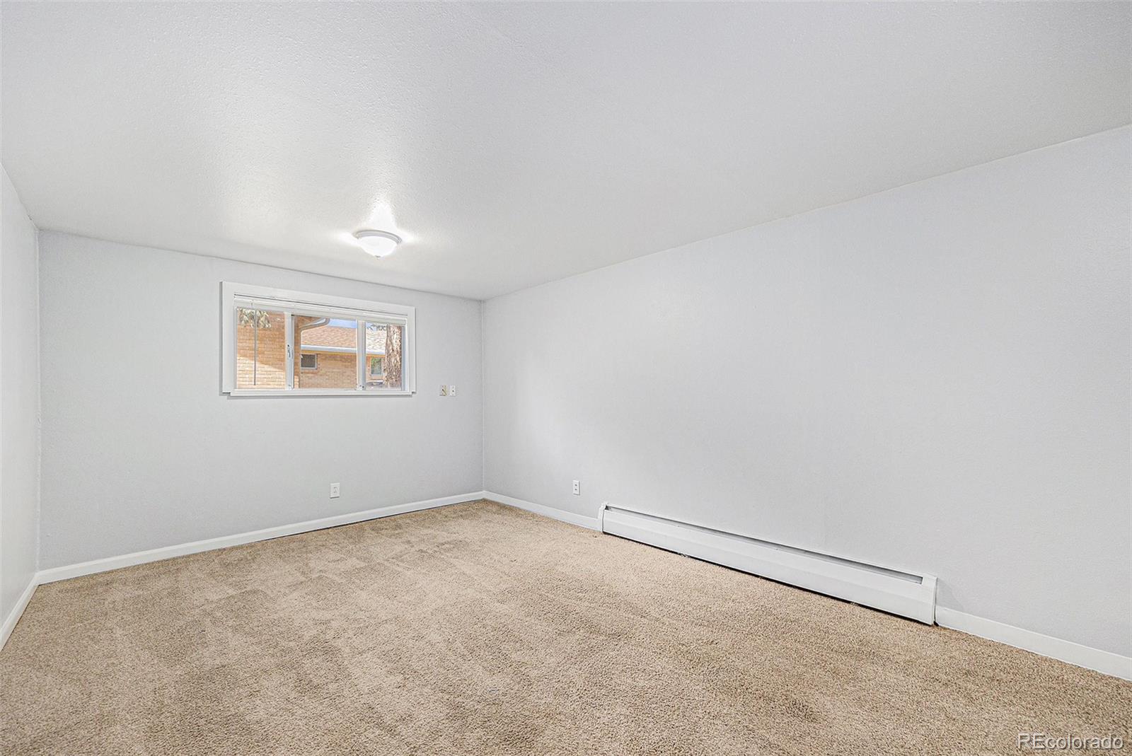 MLS Image #13 for 387  tucson street,aurora, Colorado