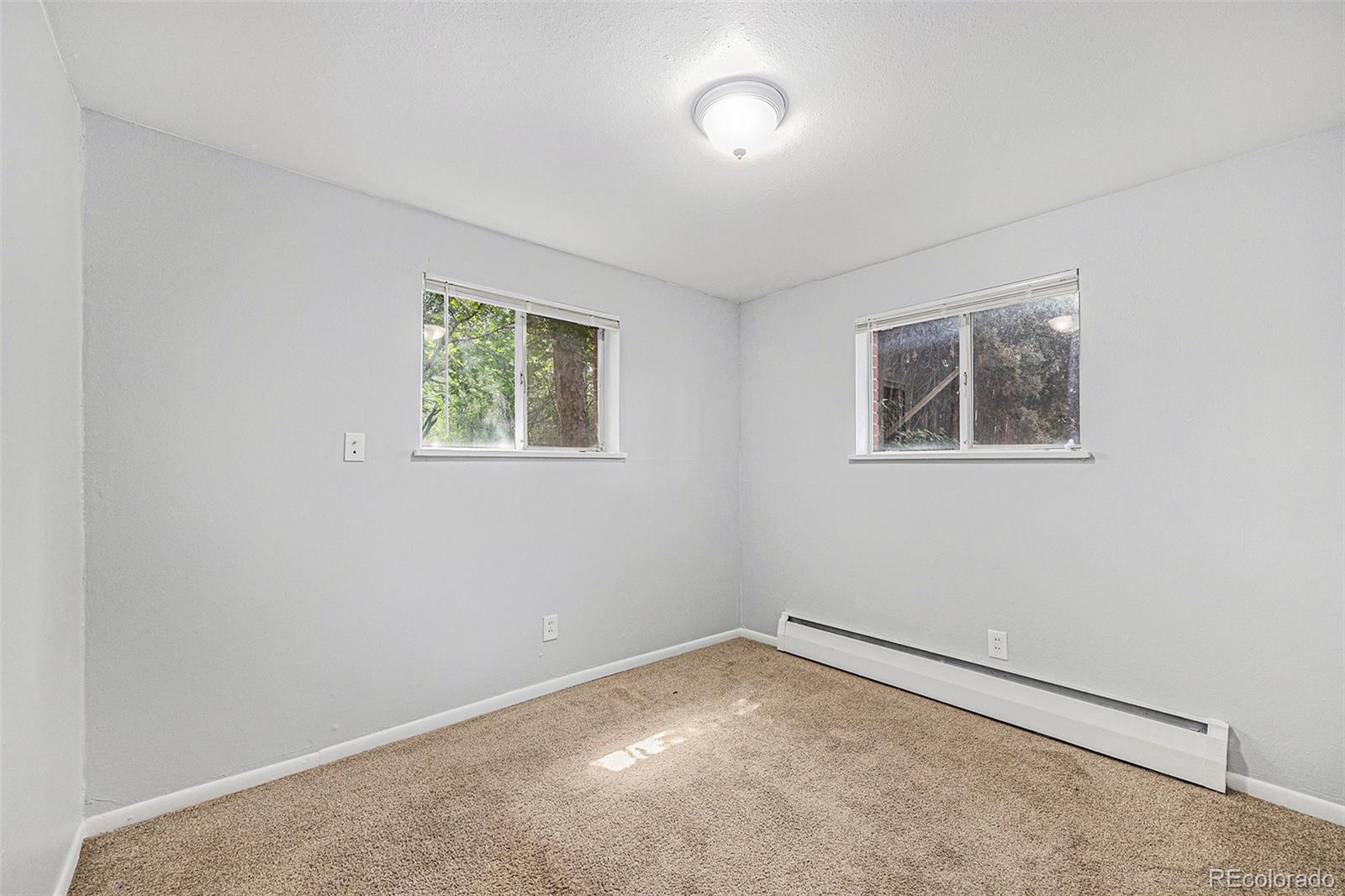 MLS Image #14 for 387  tucson street,aurora, Colorado