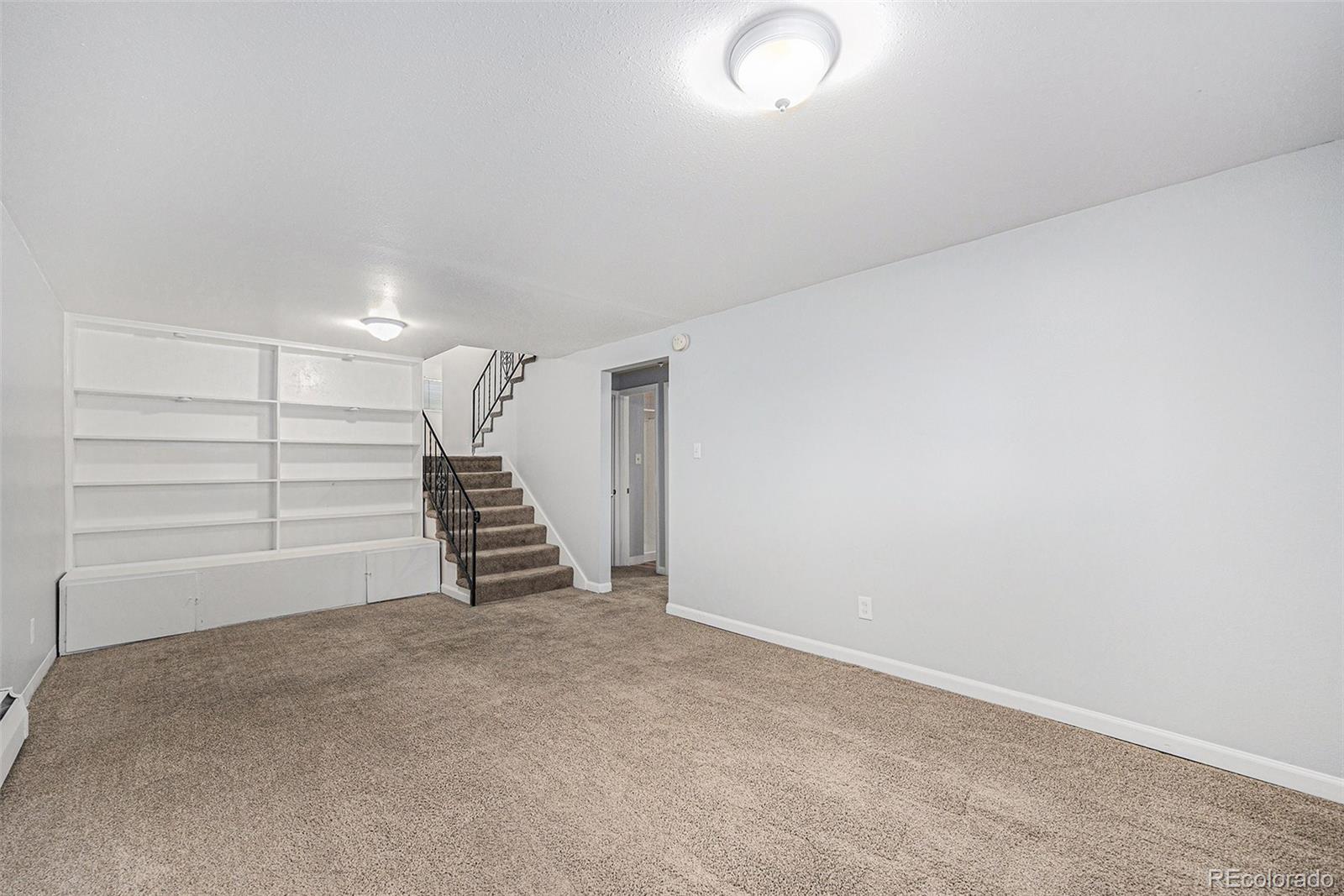 MLS Image #17 for 387  tucson street,aurora, Colorado