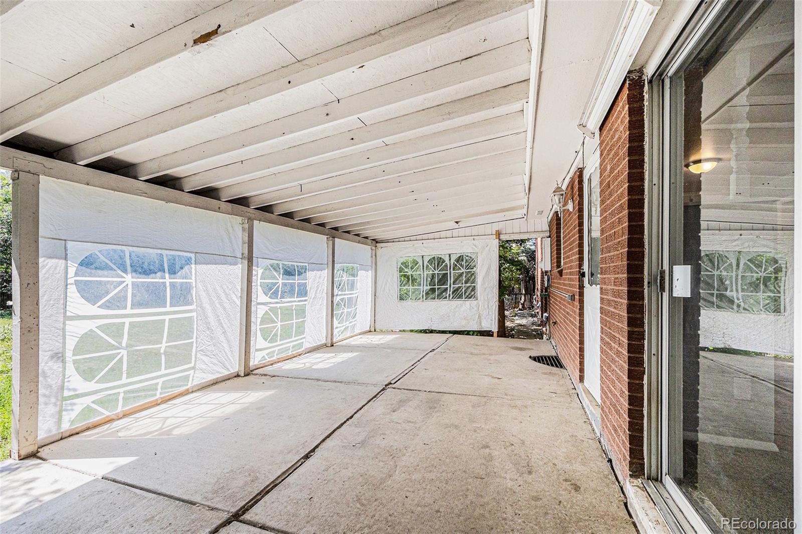 MLS Image #18 for 387  tucson street,aurora, Colorado