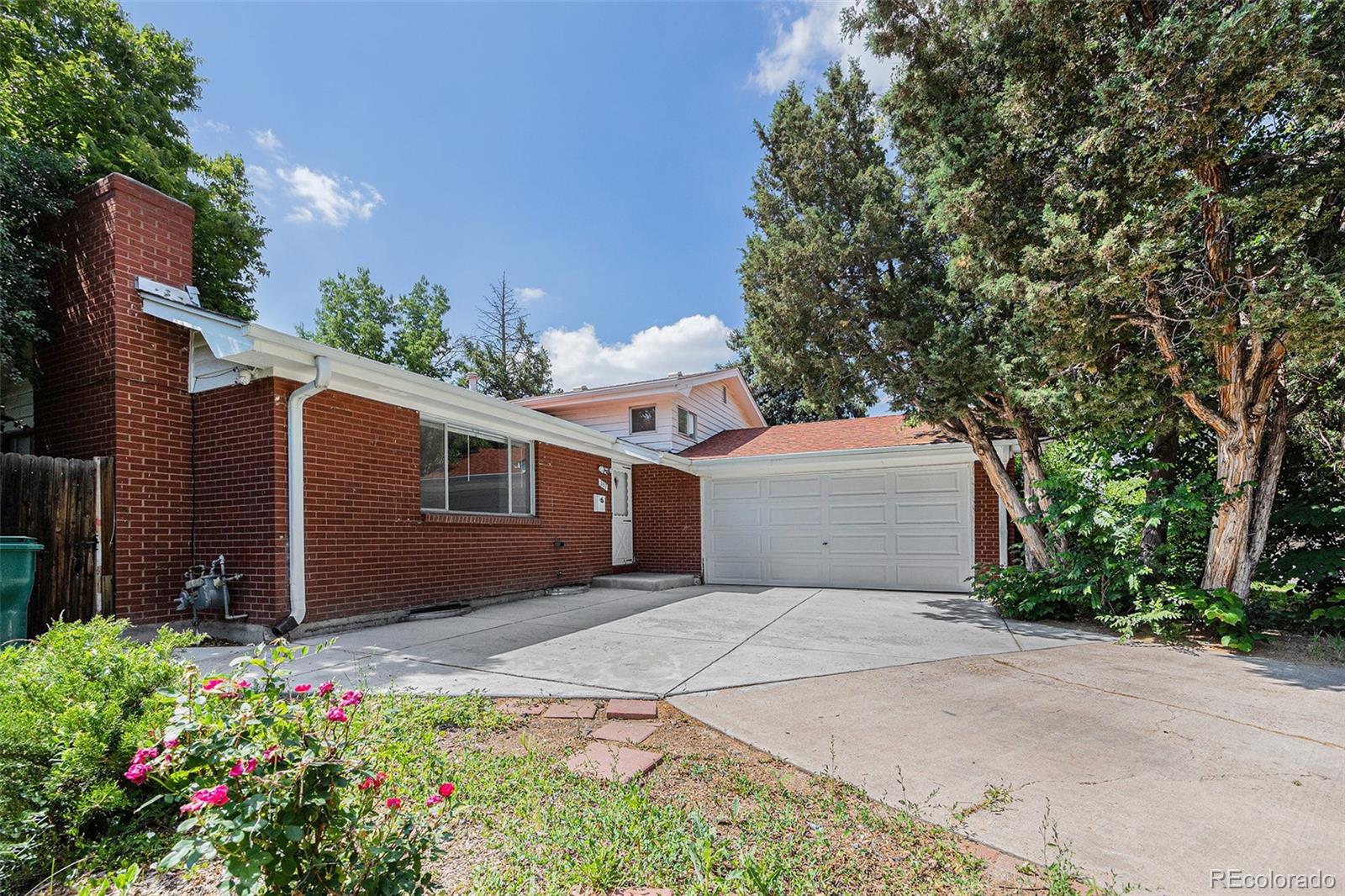 MLS Image #19 for 387  tucson street,aurora, Colorado