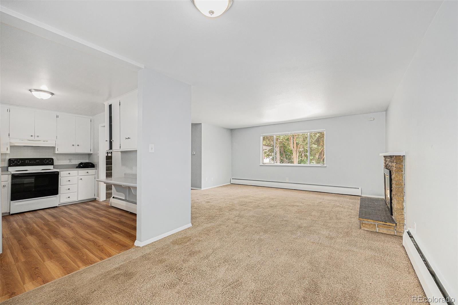MLS Image #3 for 387  tucson street,aurora, Colorado