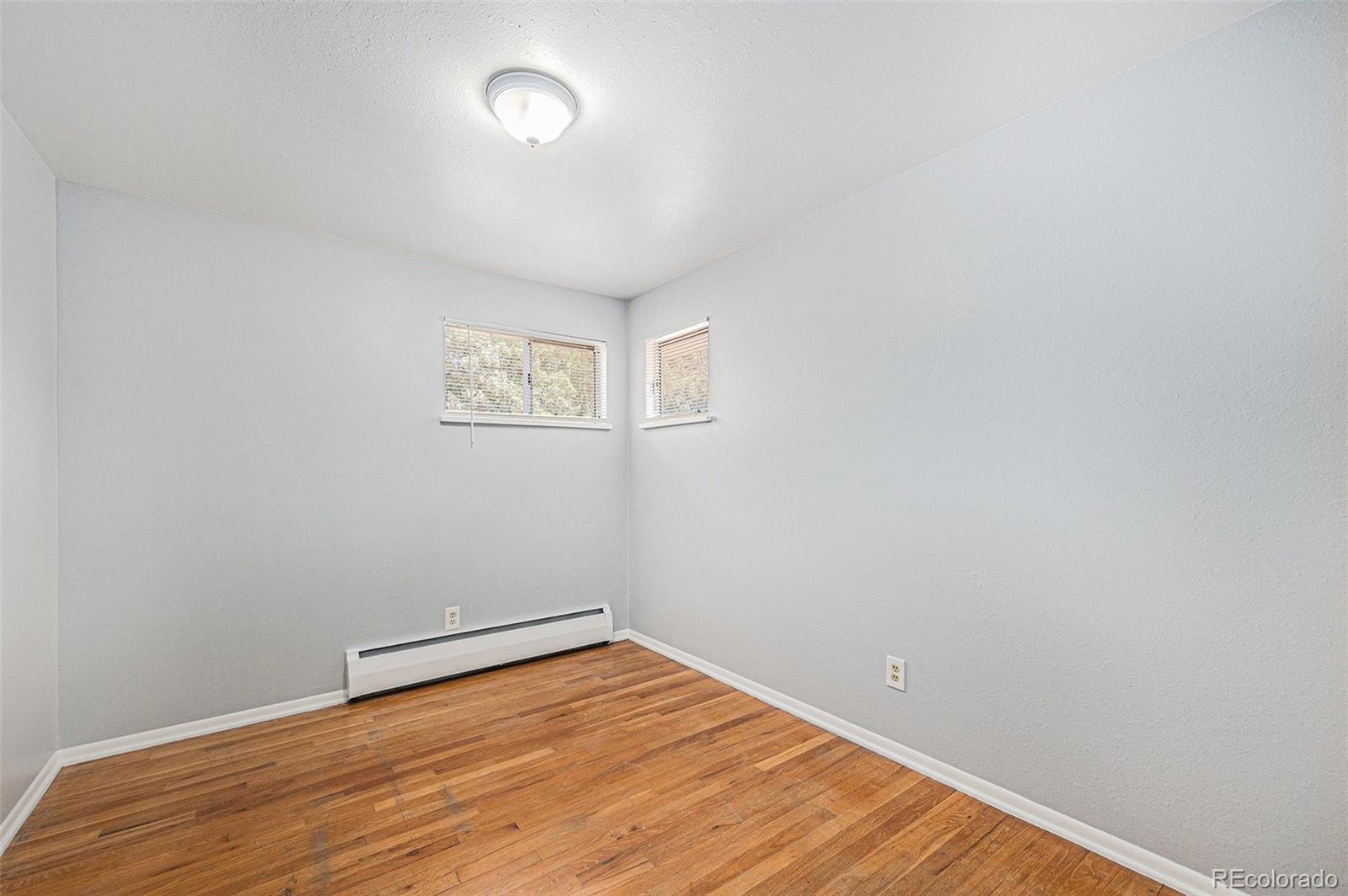 MLS Image #7 for 387  tucson street,aurora, Colorado