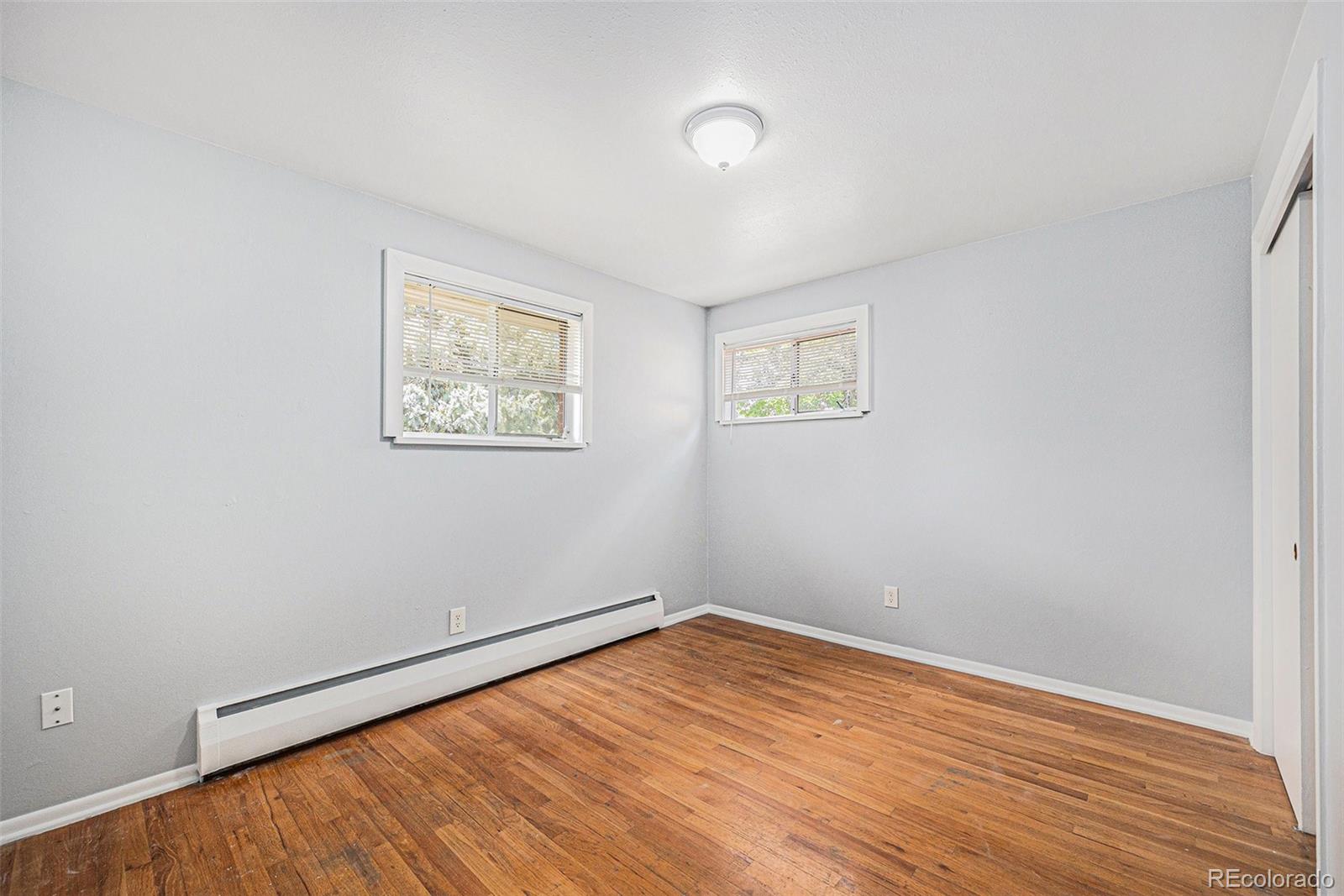 MLS Image #8 for 387  tucson street,aurora, Colorado