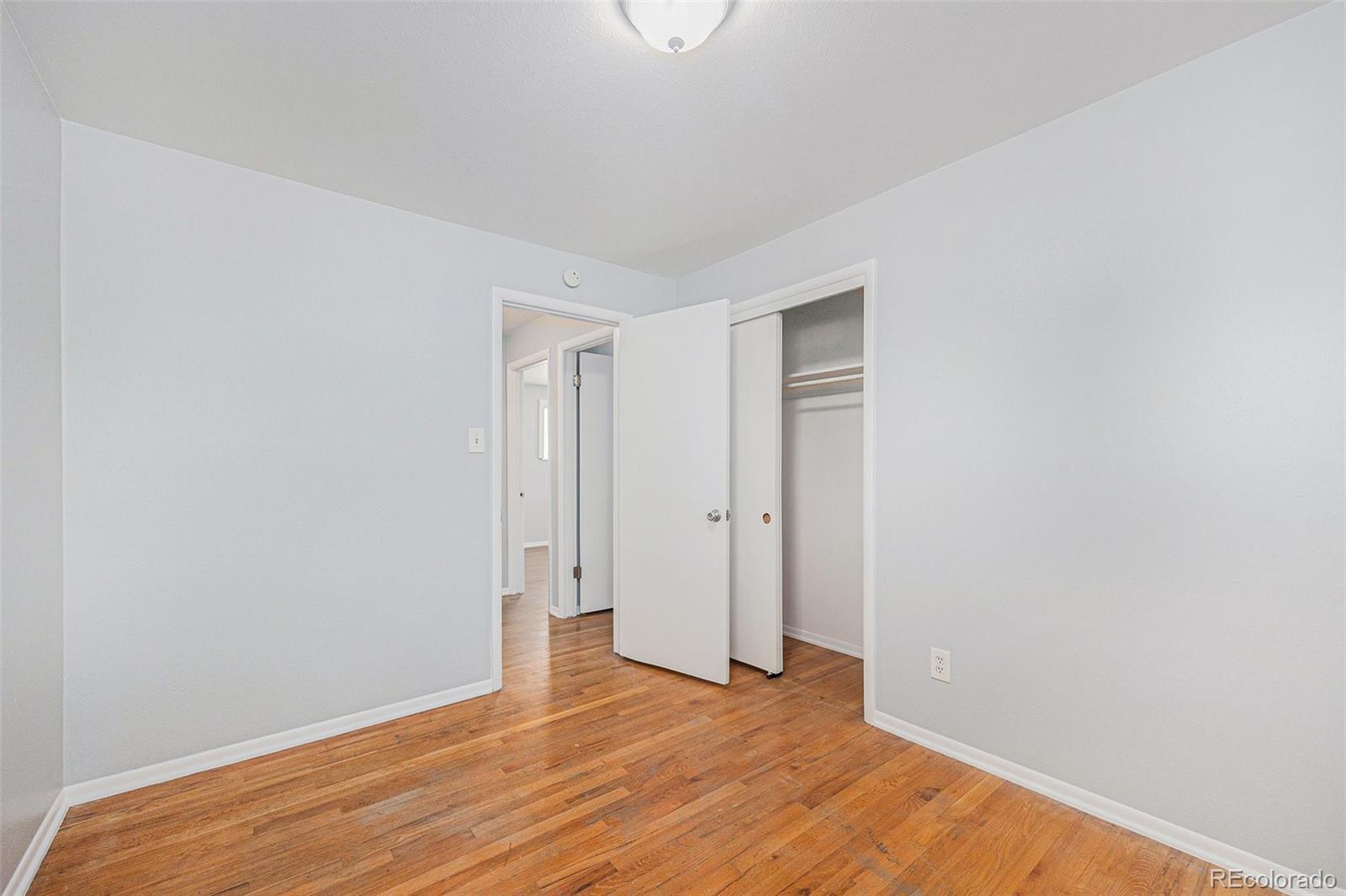 MLS Image #9 for 387  tucson street,aurora, Colorado