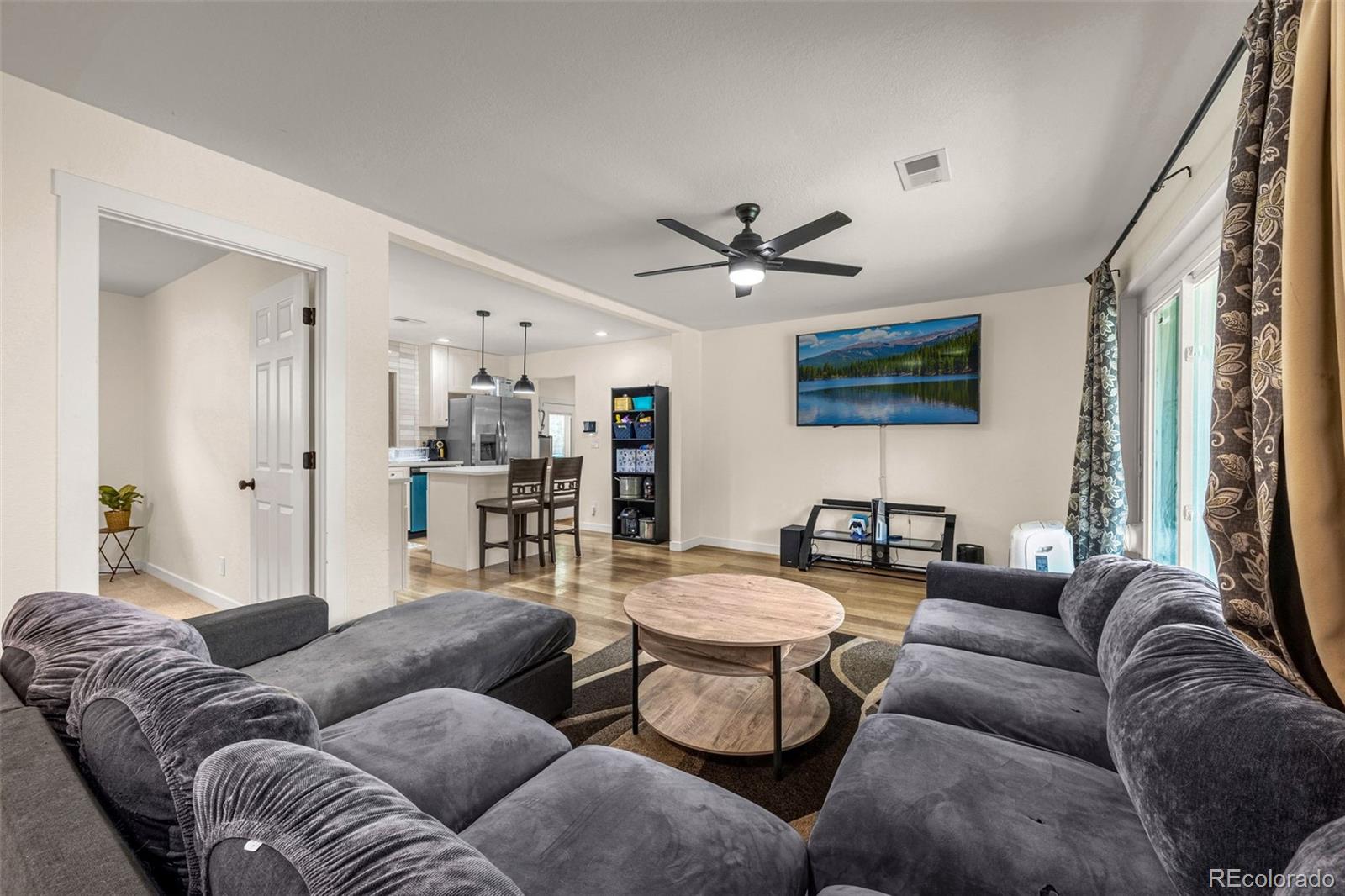 MLS Image #1 for 601  hackberry drive,colorado springs, Colorado