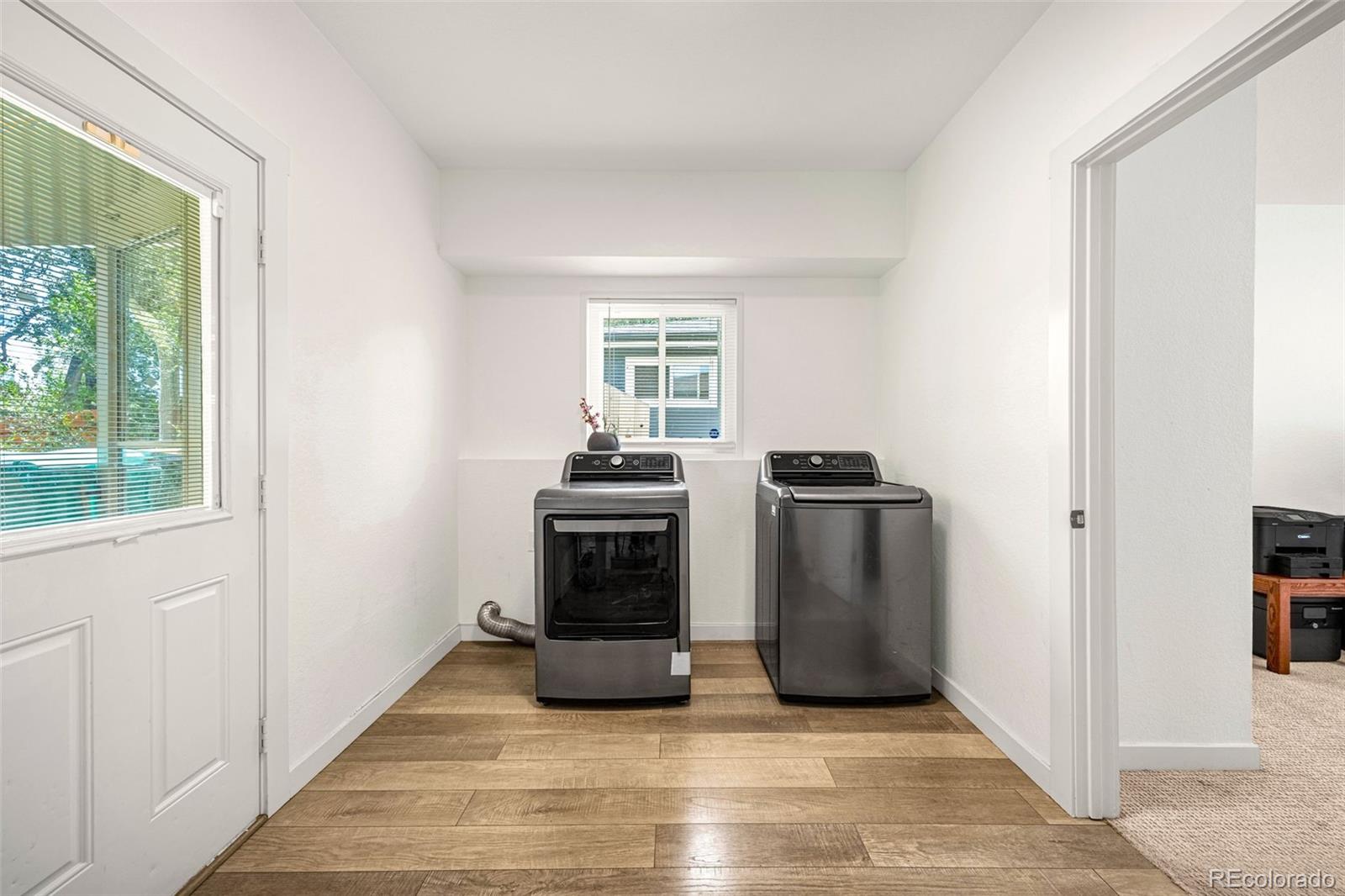 MLS Image #11 for 601  hackberry drive,colorado springs, Colorado