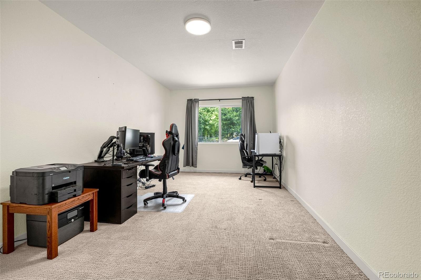 MLS Image #12 for 601  hackberry drive,colorado springs, Colorado