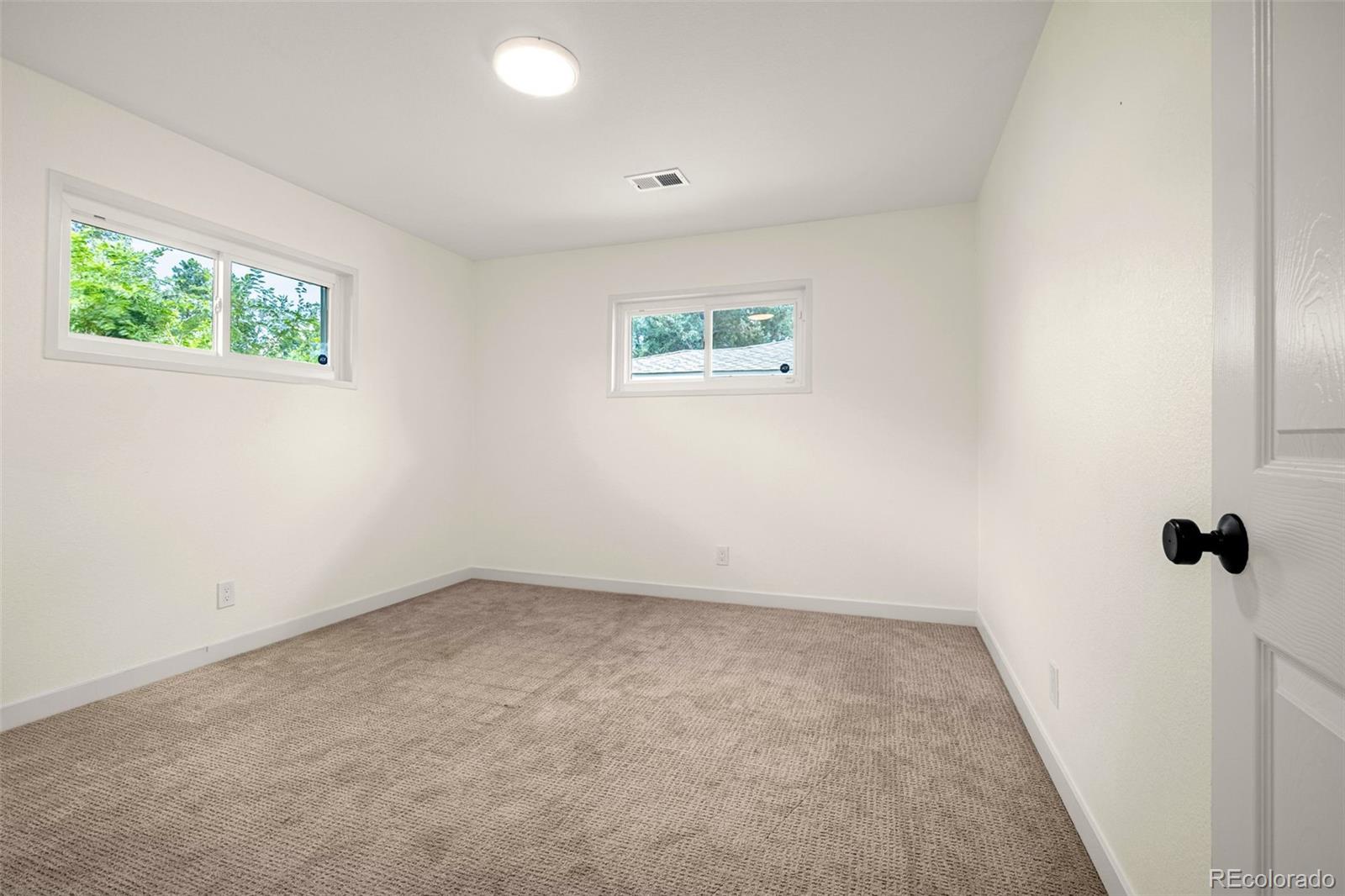 MLS Image #13 for 601  hackberry drive,colorado springs, Colorado