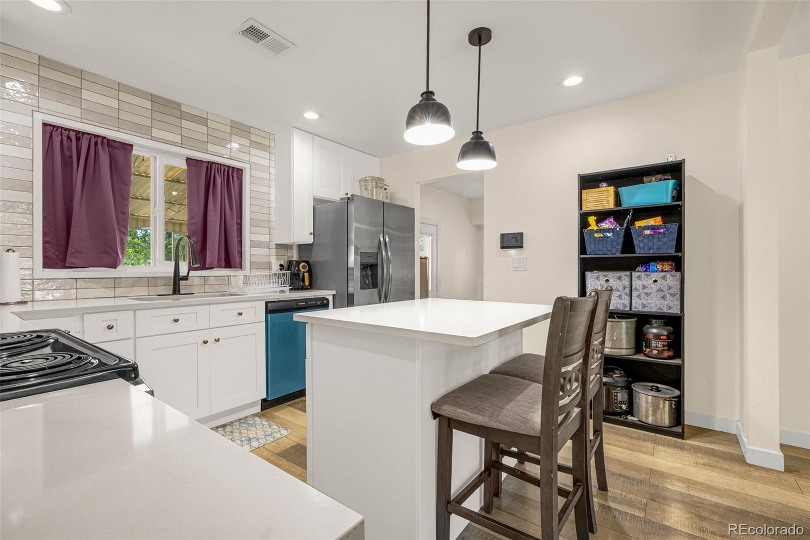 MLS Image #6 for 601  hackberry drive,colorado springs, Colorado