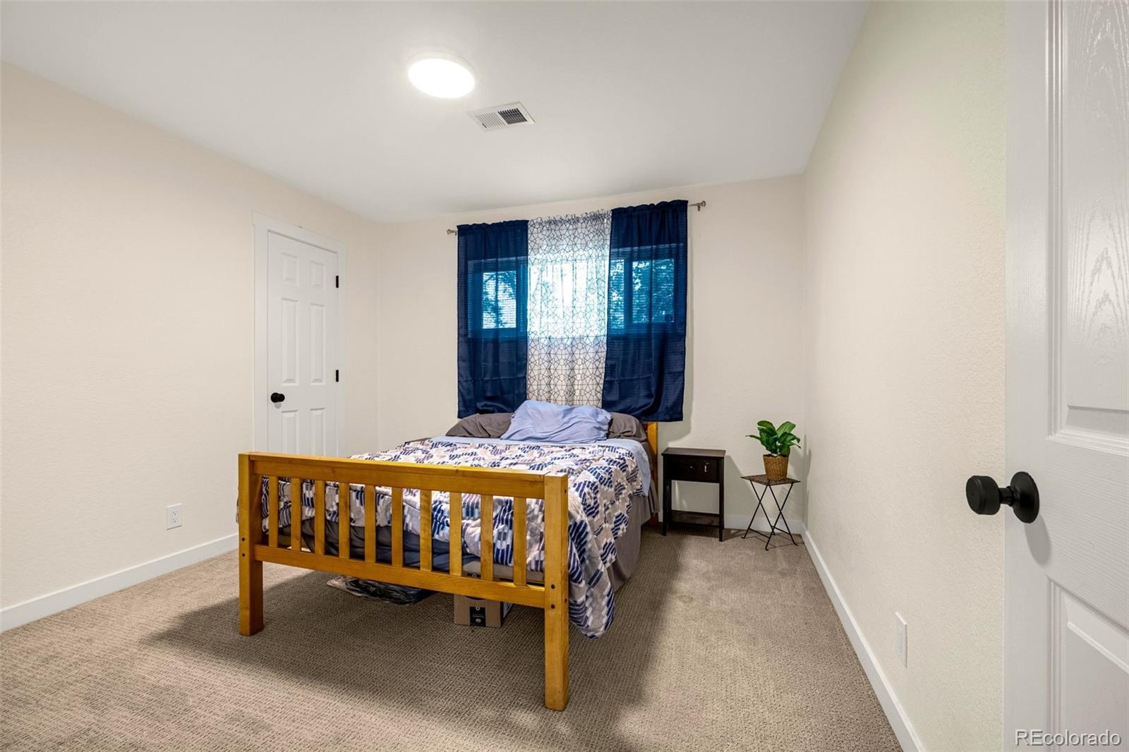MLS Image #7 for 601  hackberry drive,colorado springs, Colorado