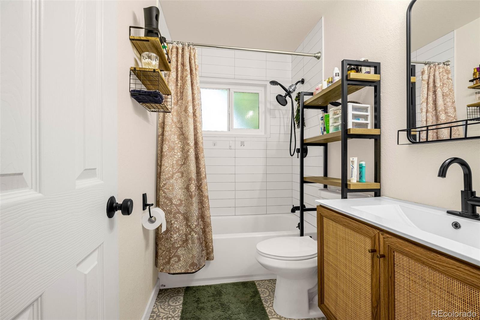 MLS Image #8 for 601  hackberry drive,colorado springs, Colorado