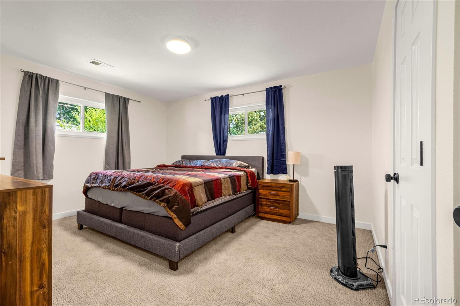 MLS Image #9 for 601  hackberry drive,colorado springs, Colorado