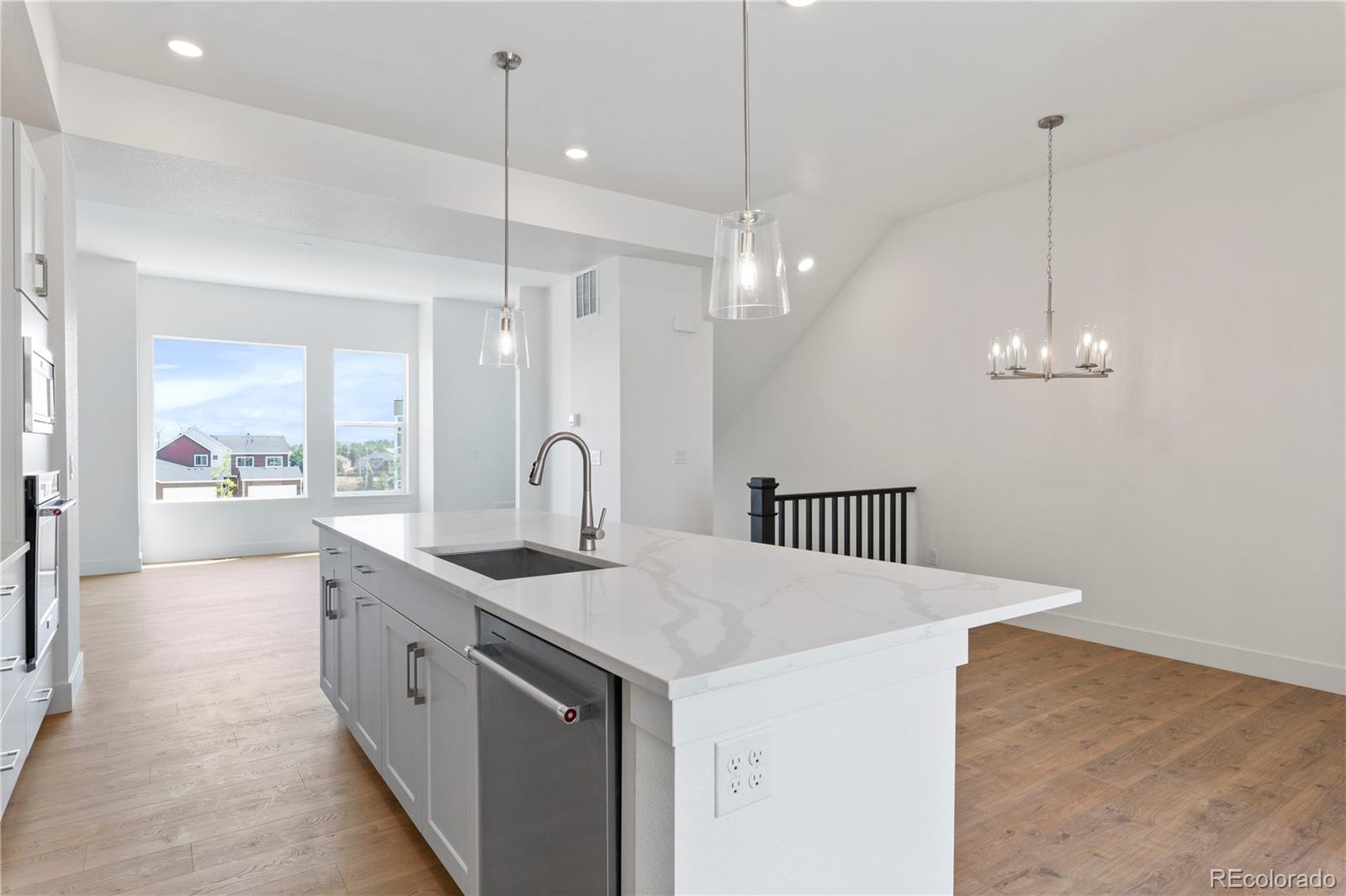 MLS Image #10 for 14279  currant street,broomfield, Colorado