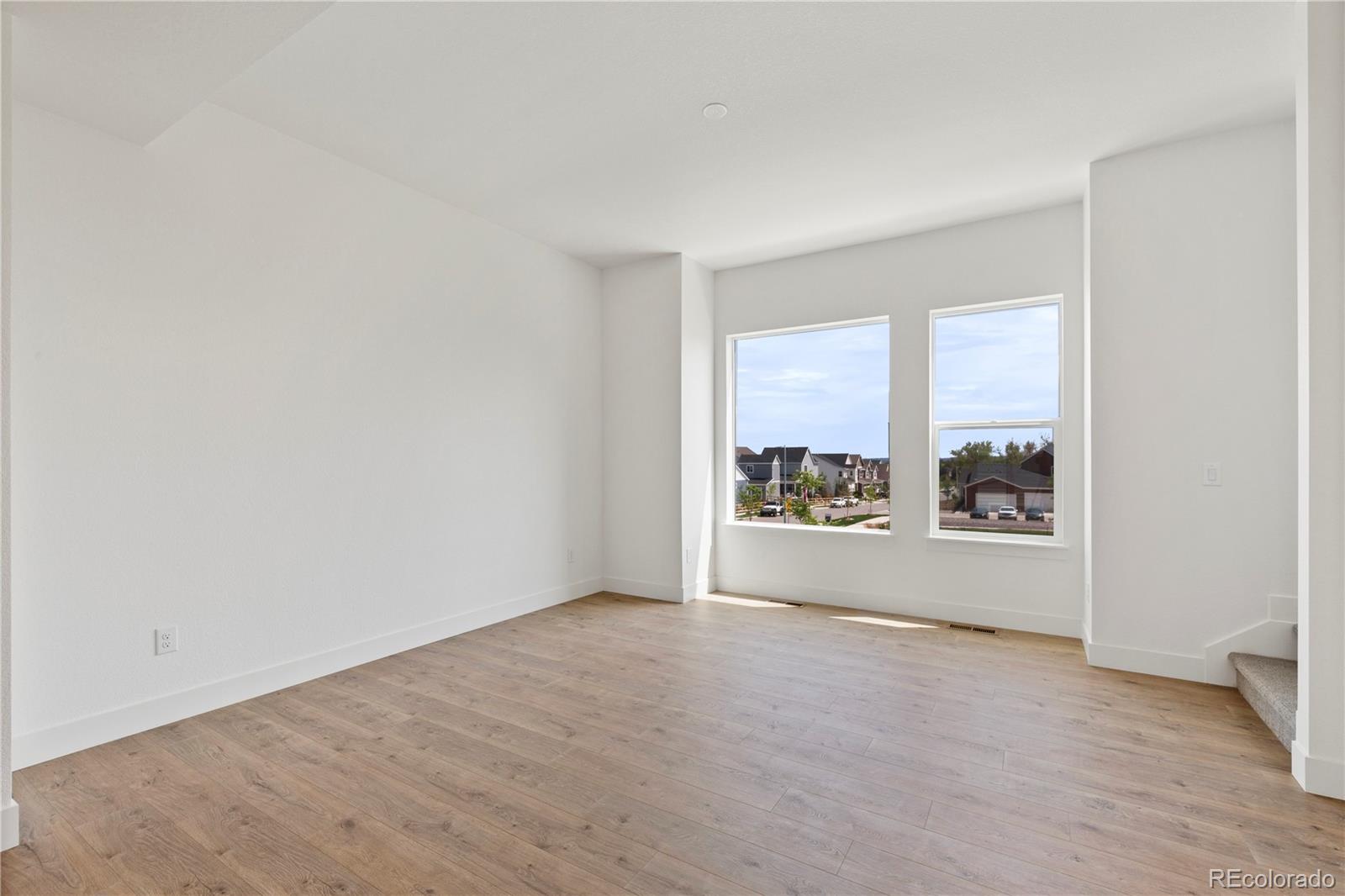 MLS Image #11 for 14279  currant street,broomfield, Colorado