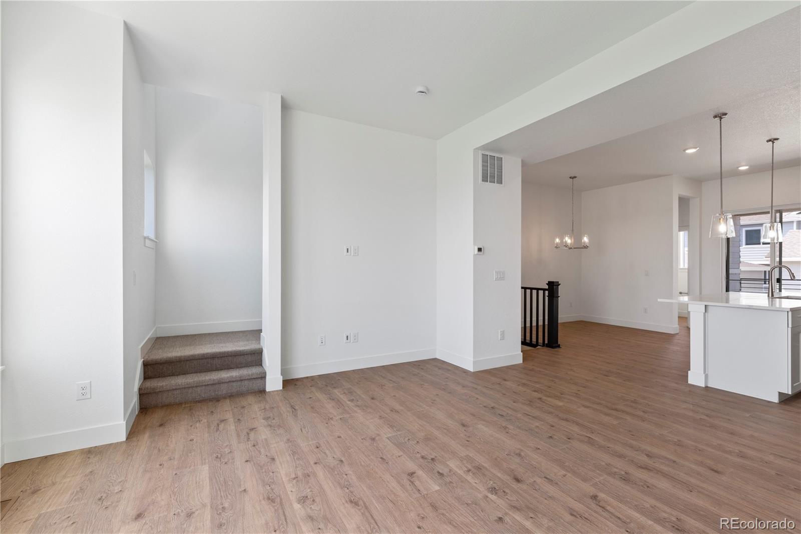 MLS Image #12 for 14279  currant street,broomfield, Colorado