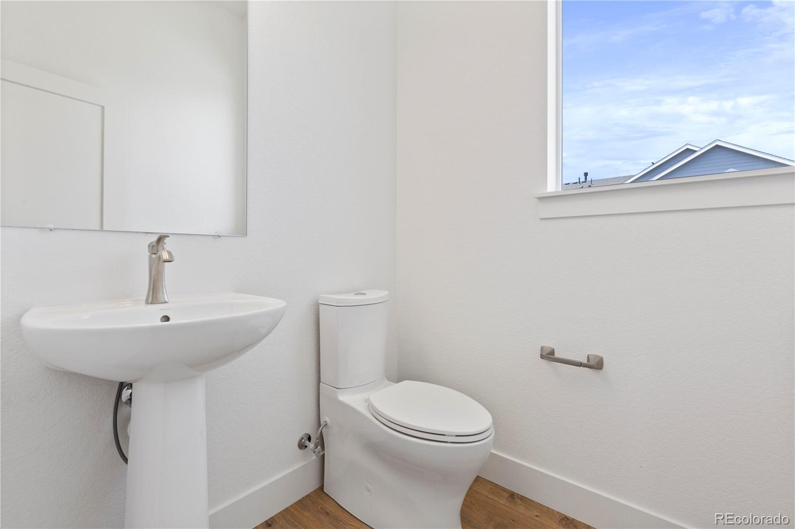 MLS Image #13 for 14279  currant street,broomfield, Colorado