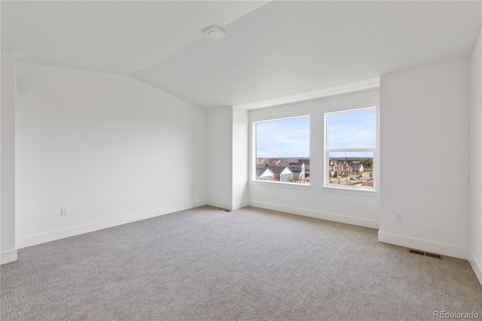 MLS Image #14 for 14279  currant street,broomfield, Colorado