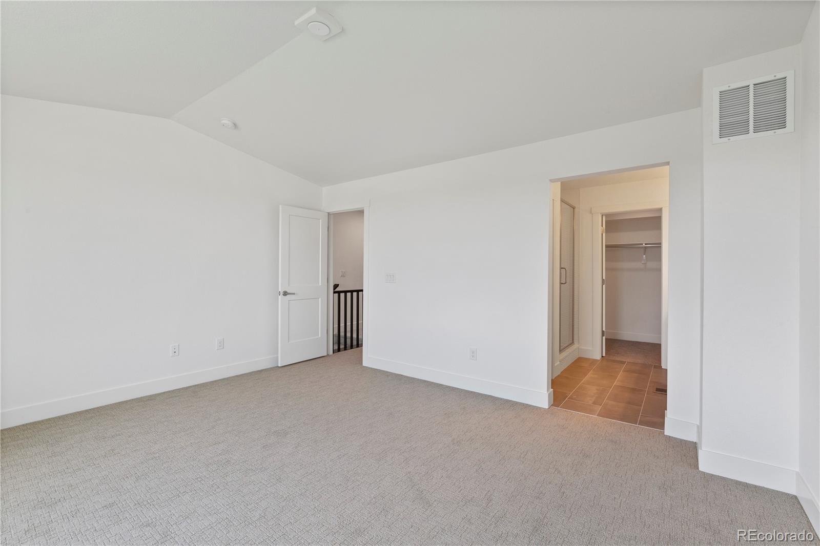 MLS Image #15 for 14279  currant street,broomfield, Colorado