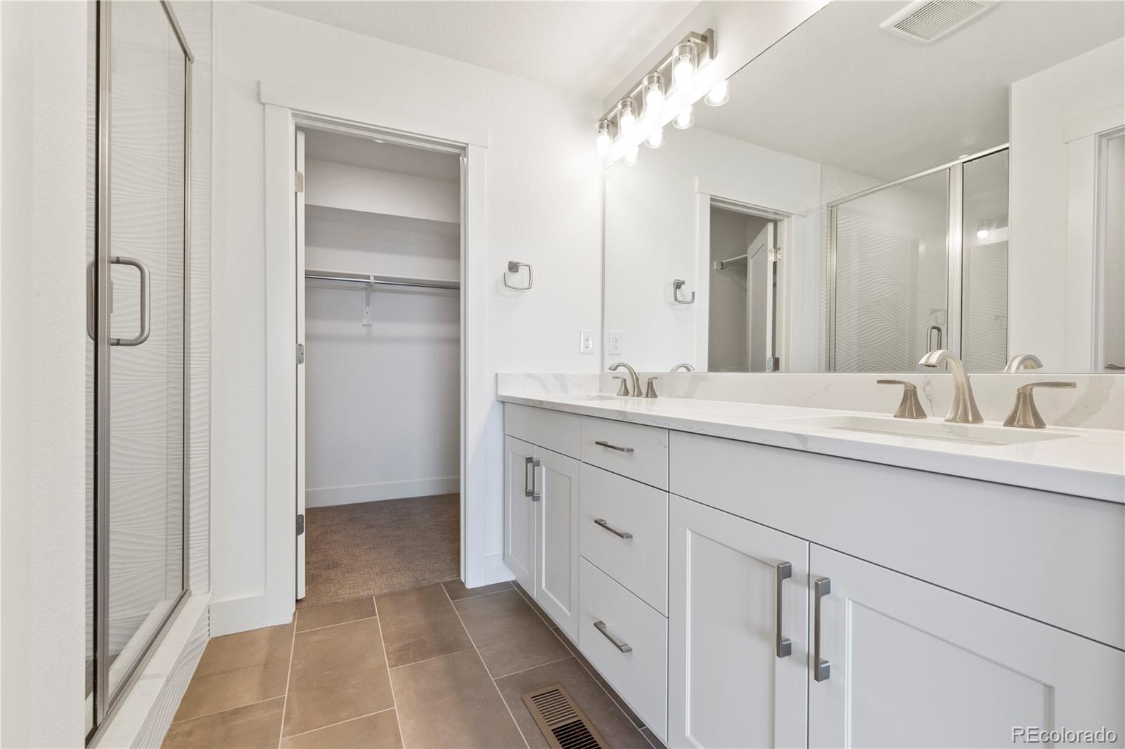 MLS Image #16 for 14279  currant street,broomfield, Colorado