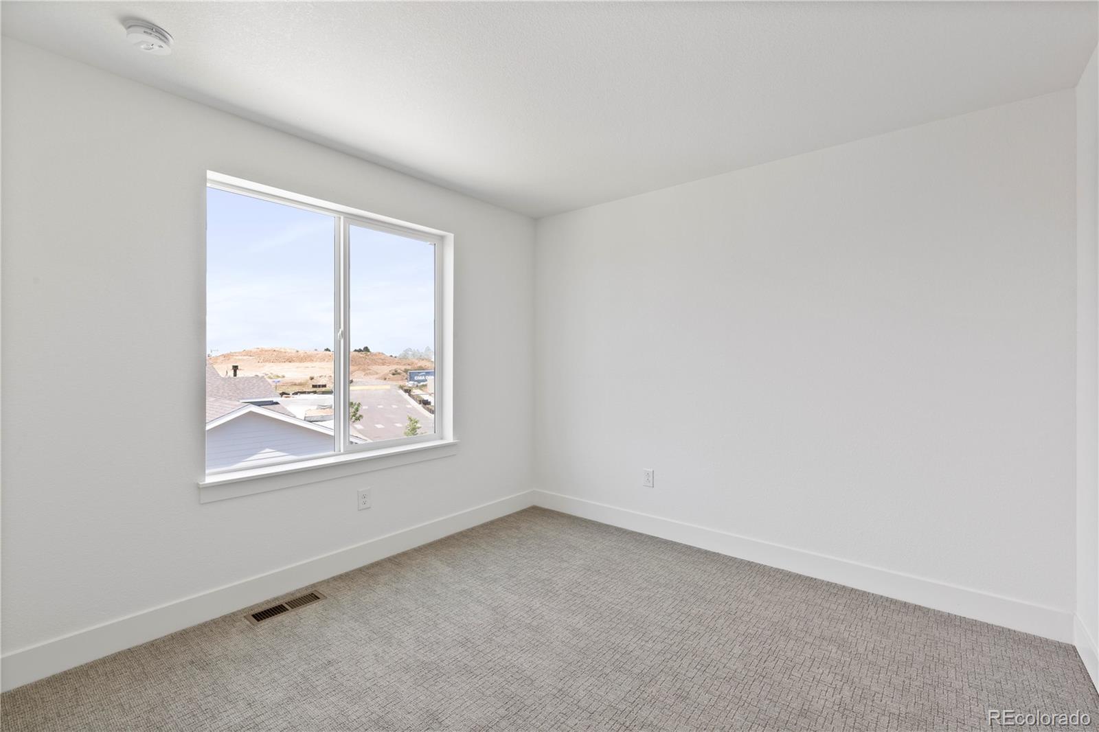 MLS Image #17 for 14279  currant street,broomfield, Colorado