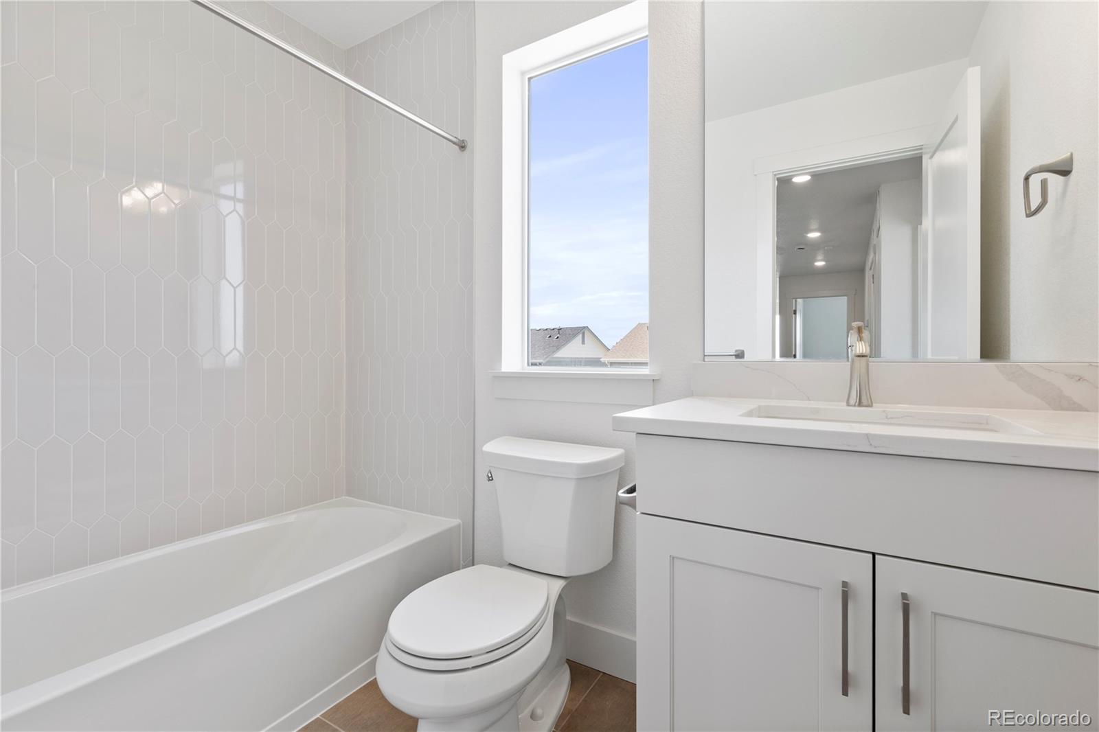 MLS Image #18 for 14279  currant street,broomfield, Colorado