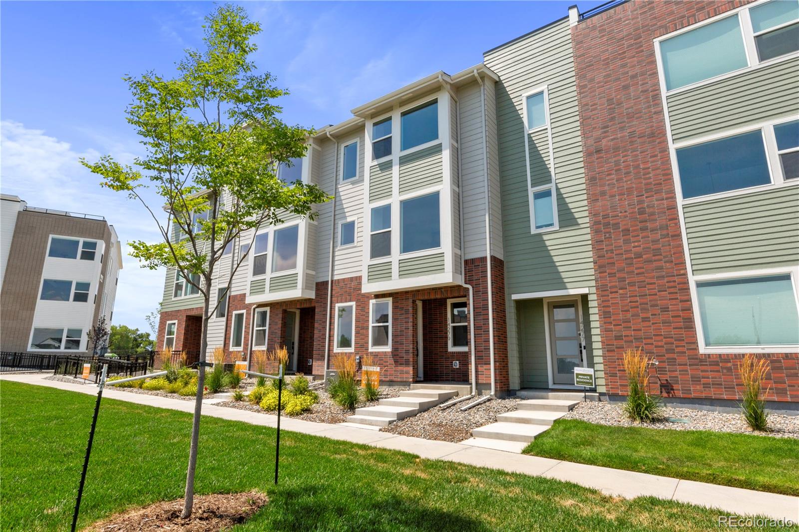 MLS Image #2 for 14279  currant street,broomfield, Colorado