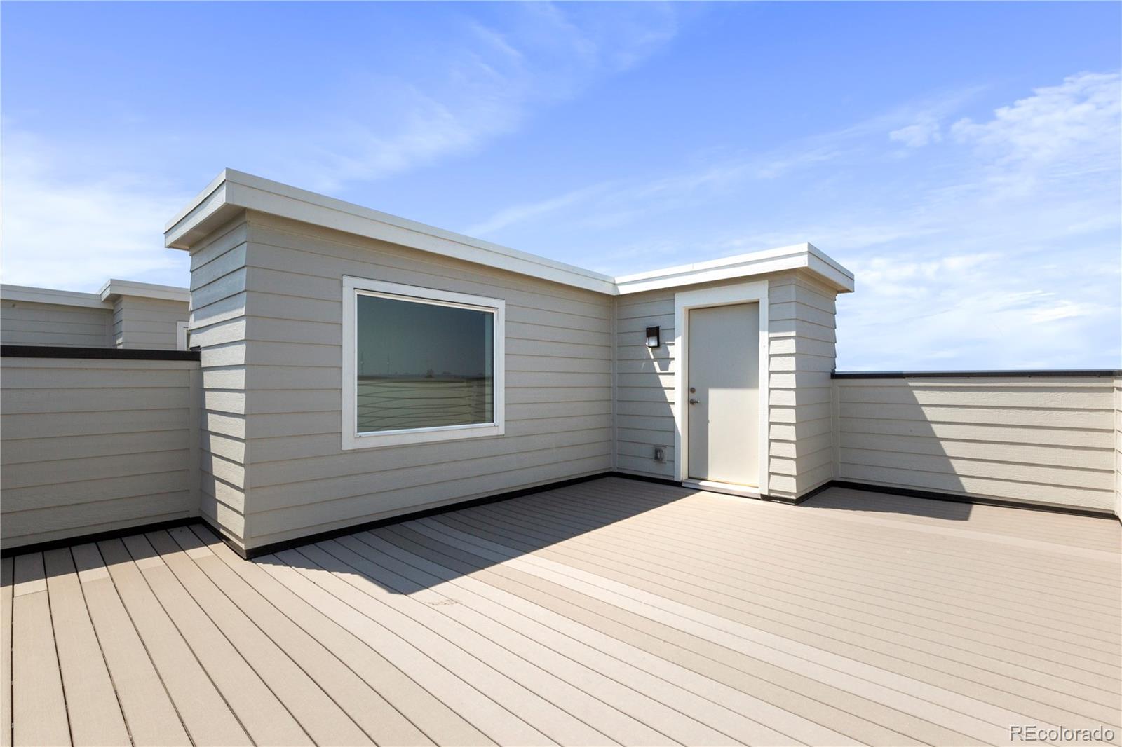 MLS Image #20 for 14279  currant street,broomfield, Colorado