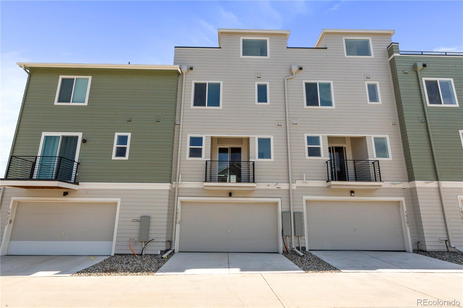 MLS Image #21 for 14279  currant street,broomfield, Colorado